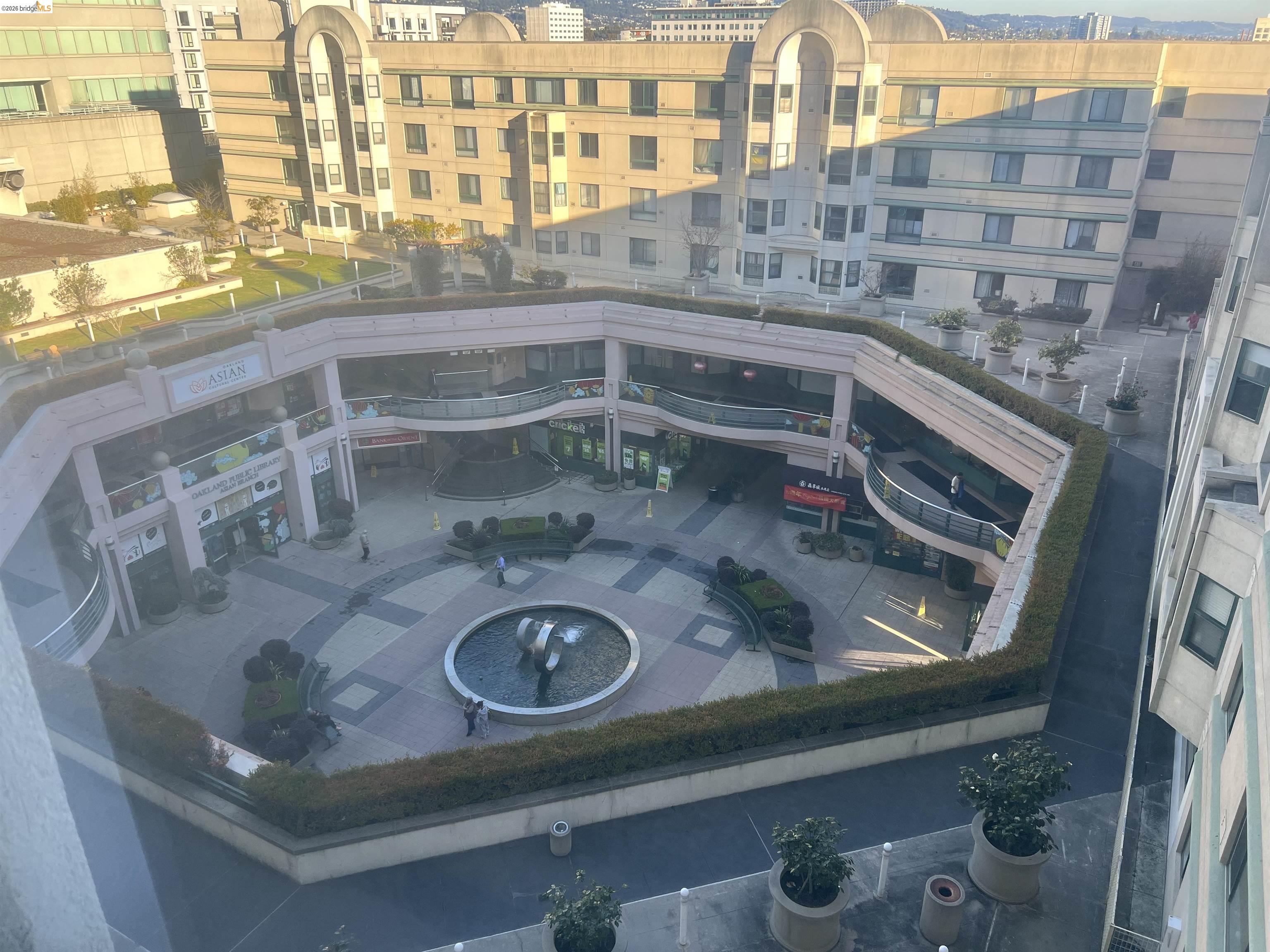 Photo #25: 41120799 Listing: Photo #25