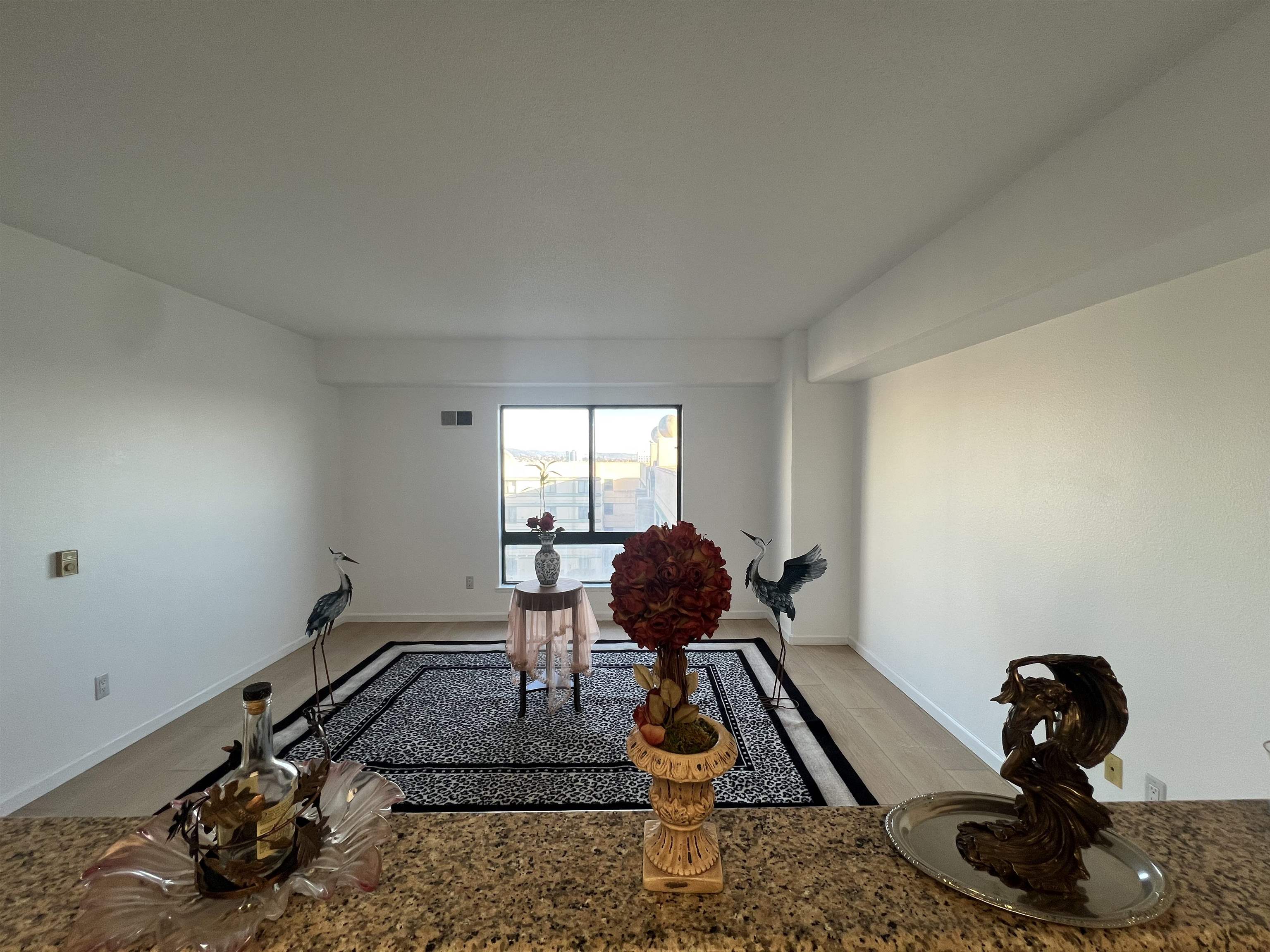 Photo #26: 41120799 Listing: Photo #26