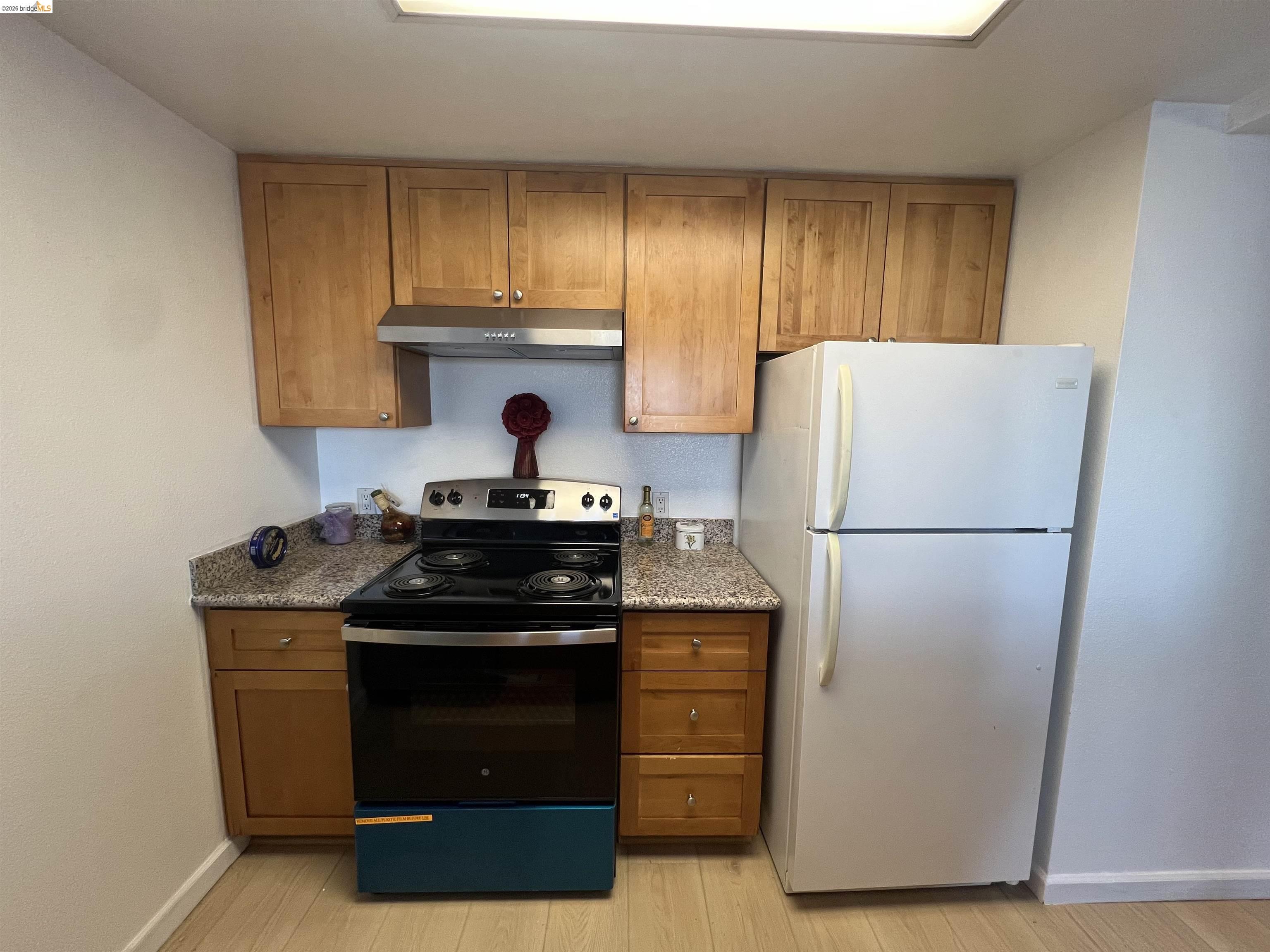 Photo #28: 41120799 Listing: Photo #28