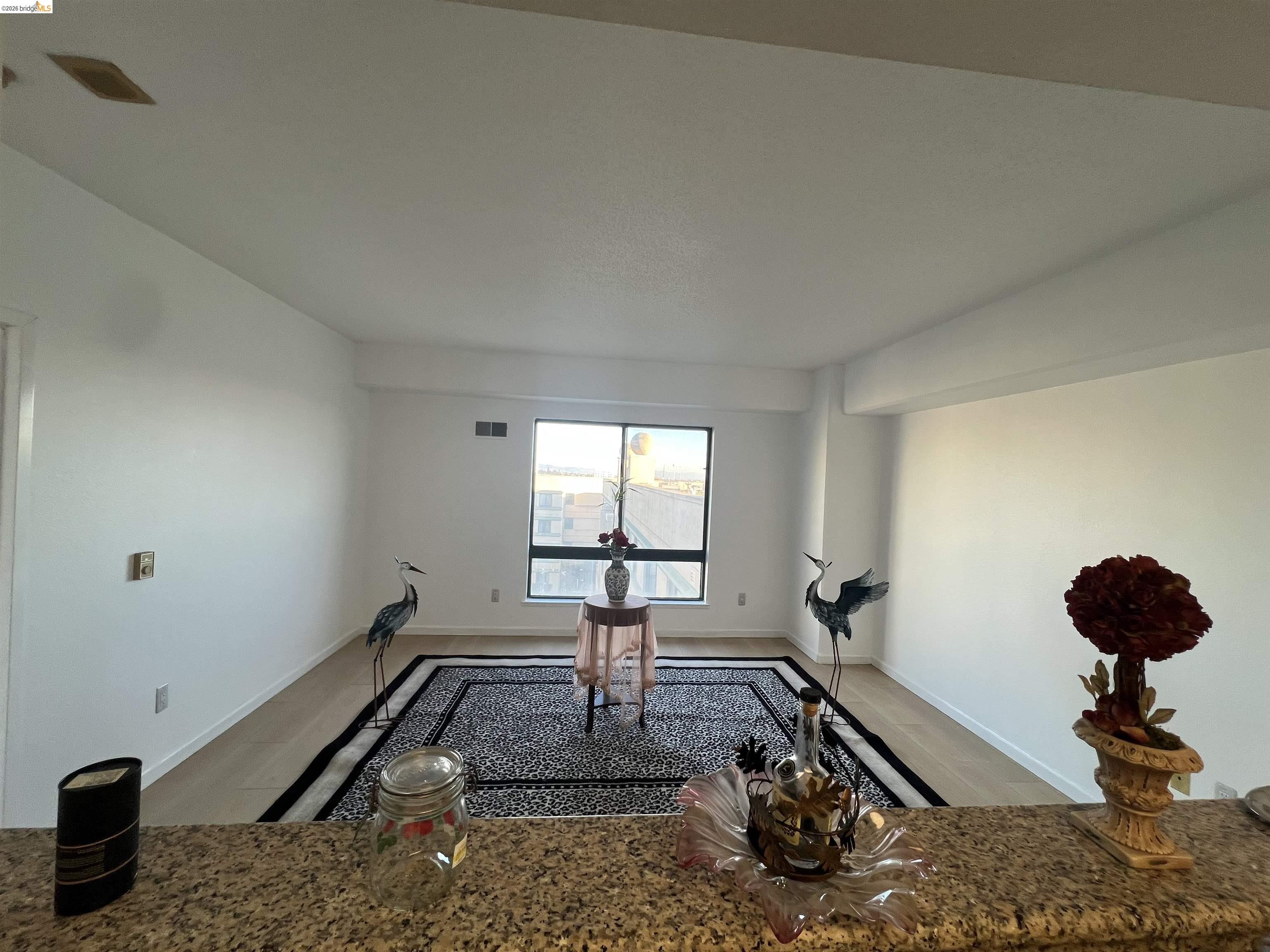 Photo #31: 41120799 Listing: Photo #31