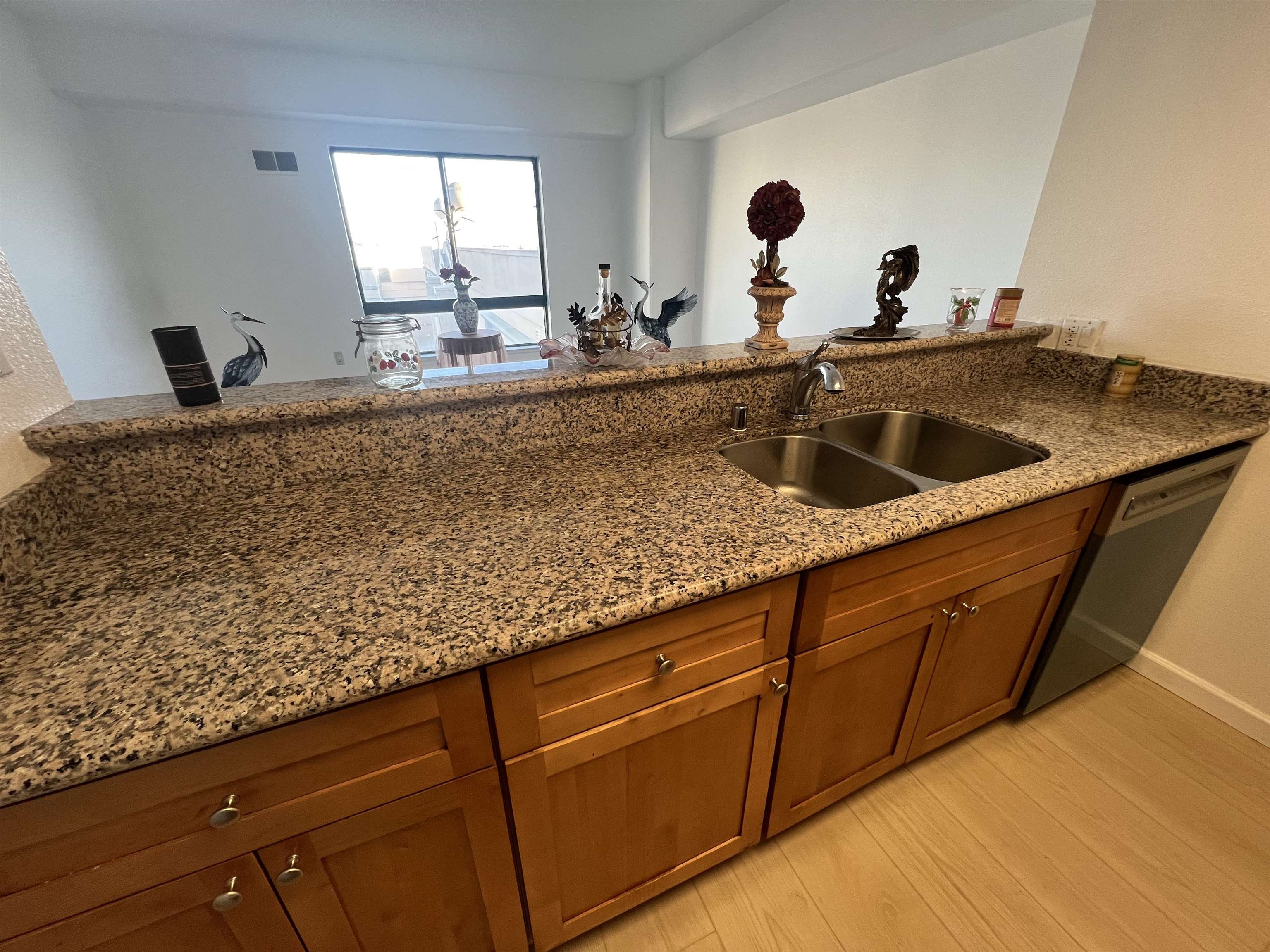 Photo #32: 41120799 Listing: Photo #32