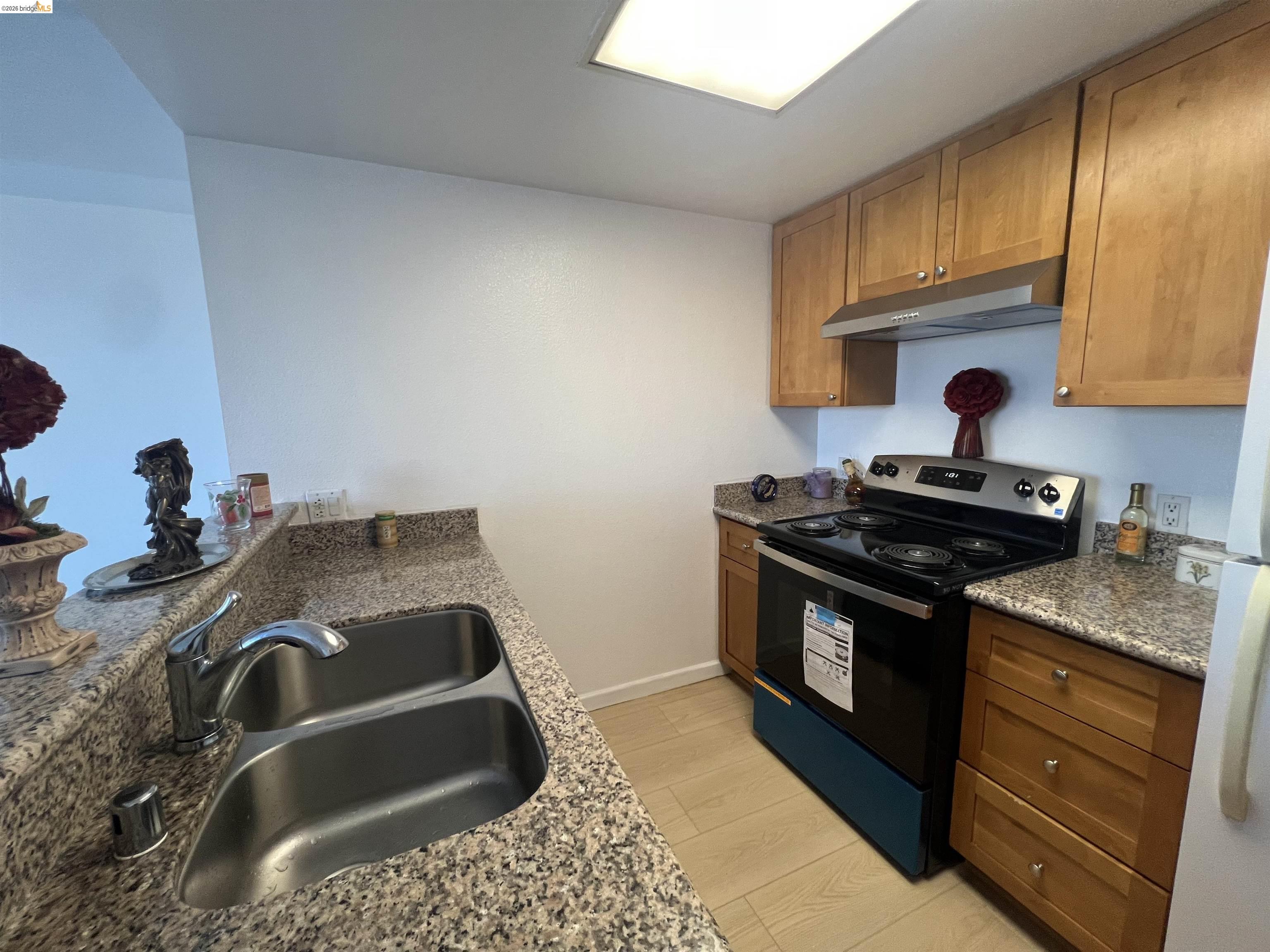 Photo #33: 41120799 Listing: Photo #33