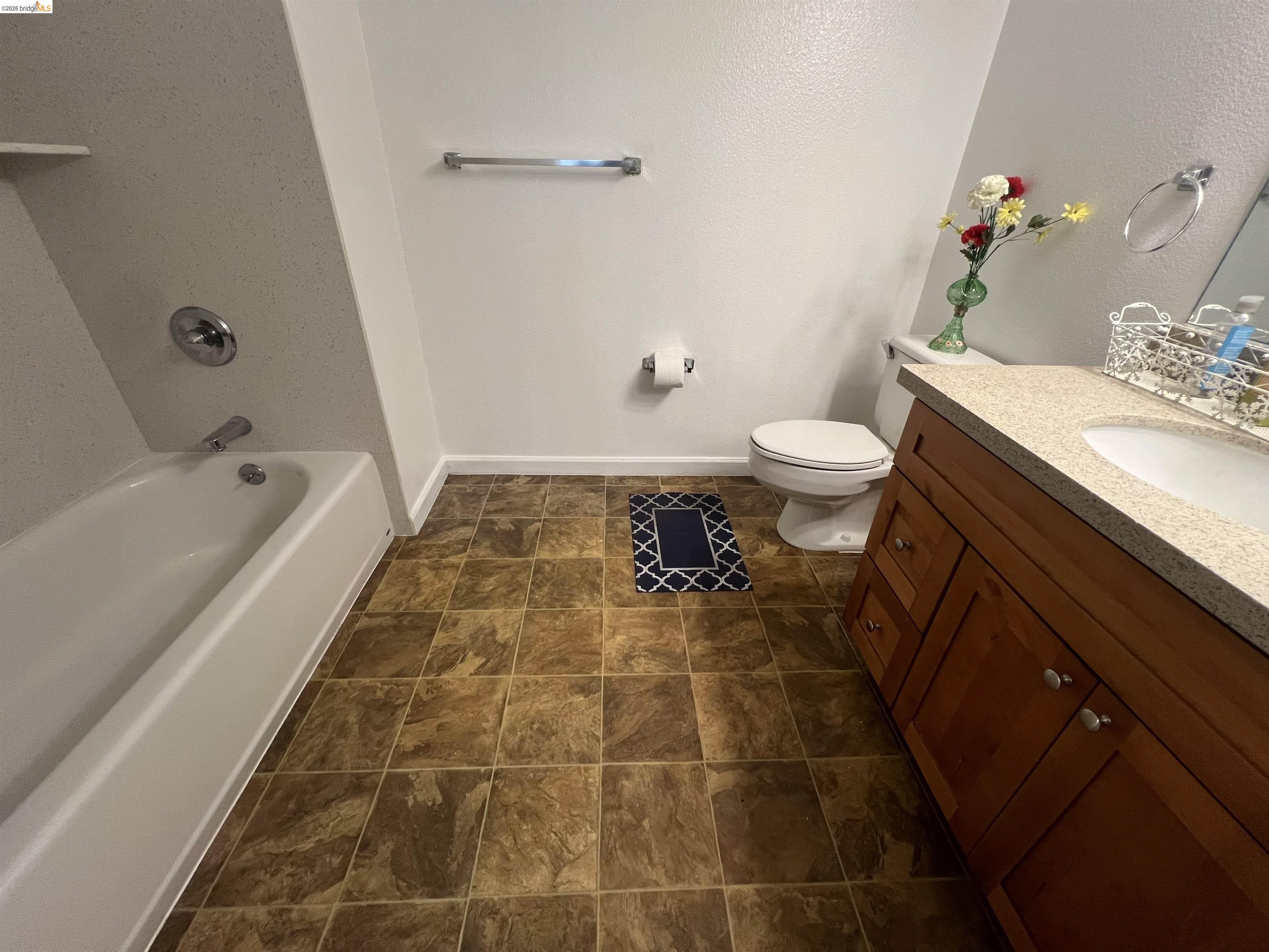 Photo #34: 41120799 Listing: Photo #34