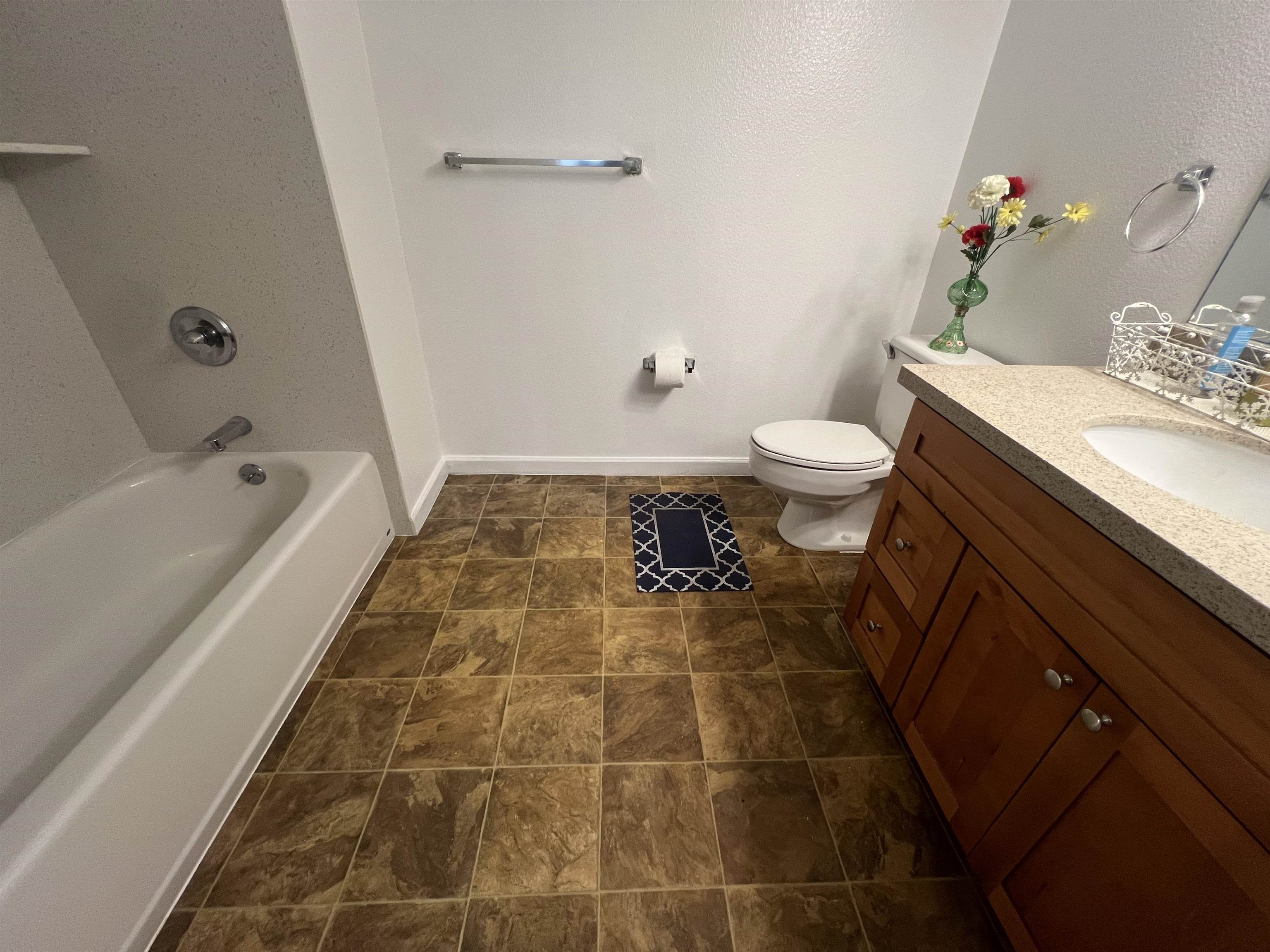 Photo #34: 41120799 Listing: Photo #34