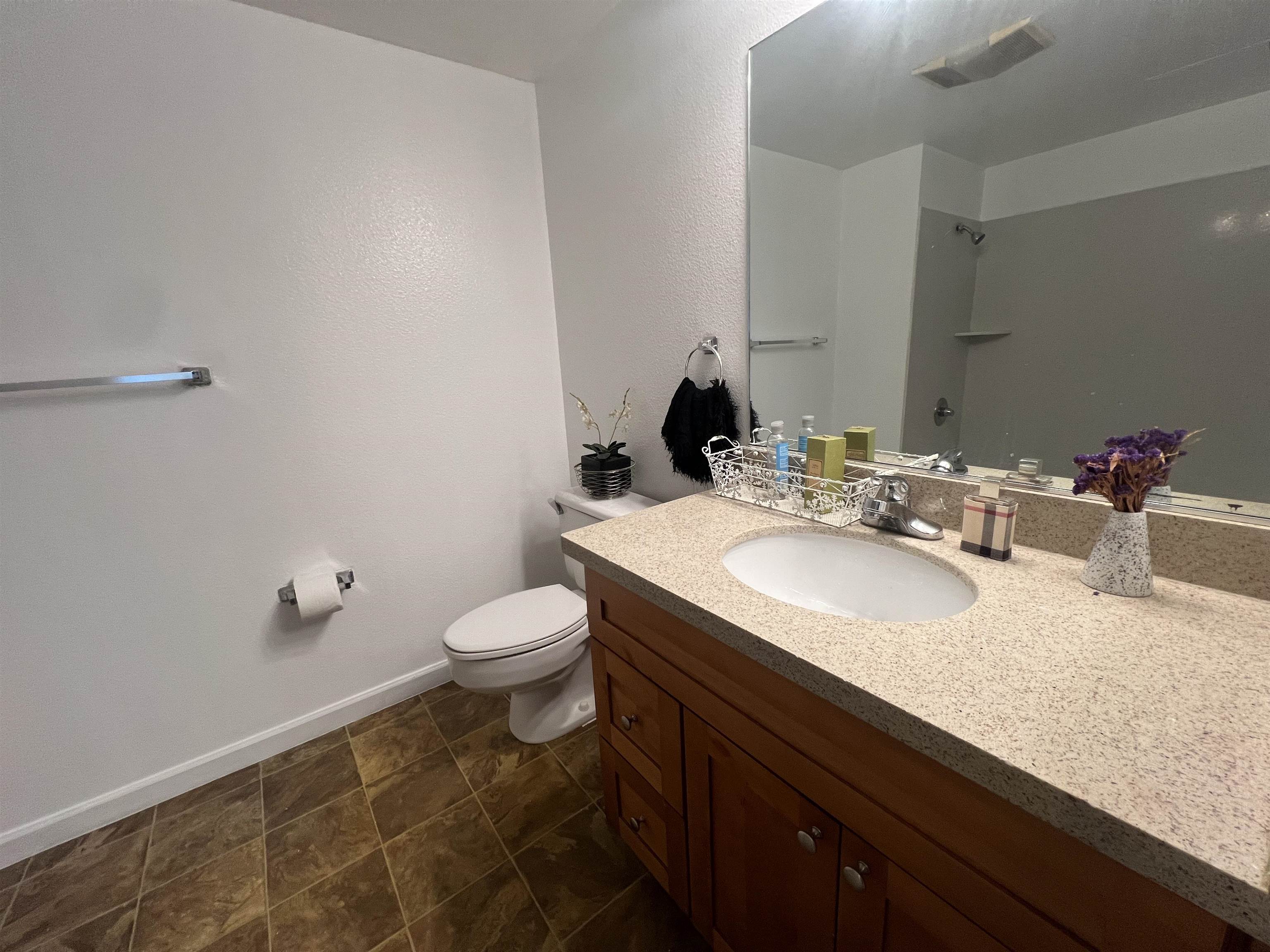 Photo #35: 41120799 Listing: Photo #35