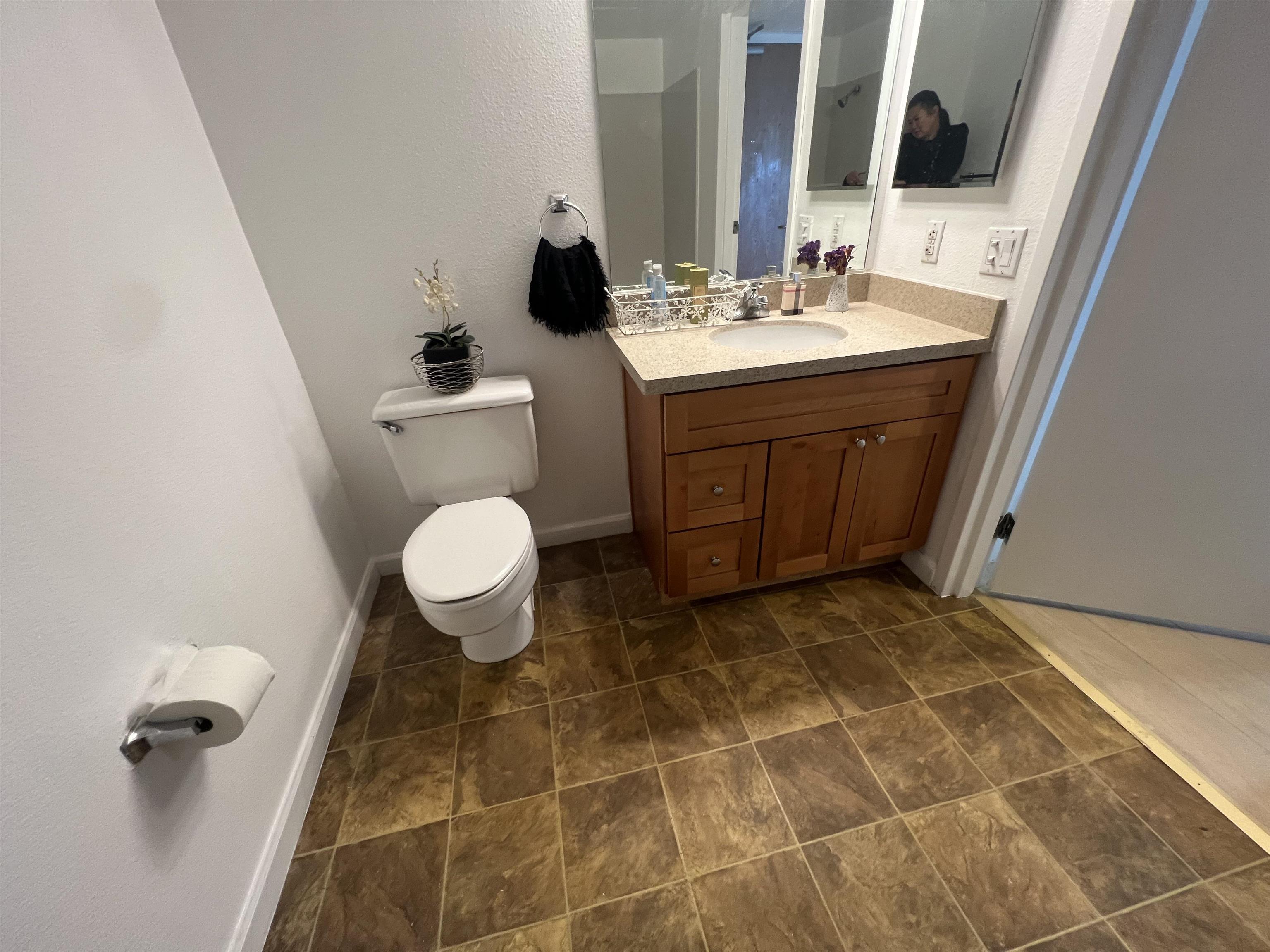 Photo #37: 41120799 Listing: Photo #37