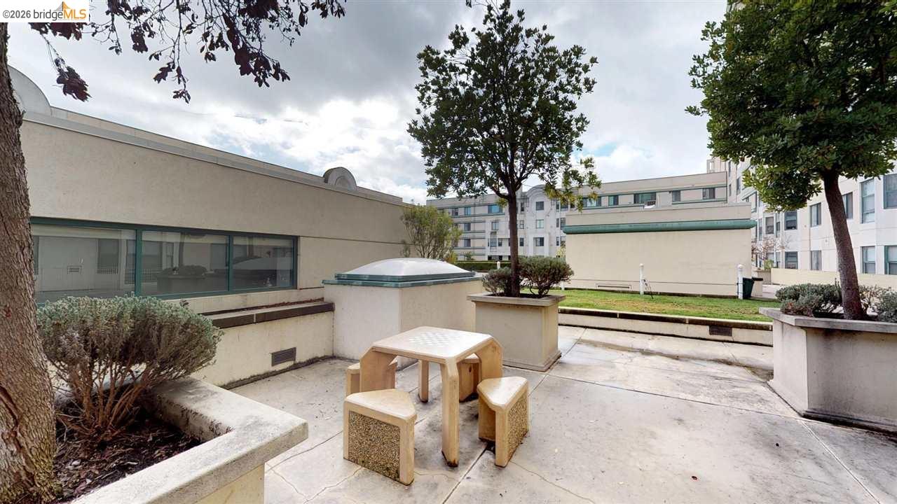 Photo #5: 41120799 Listing: Photo #5