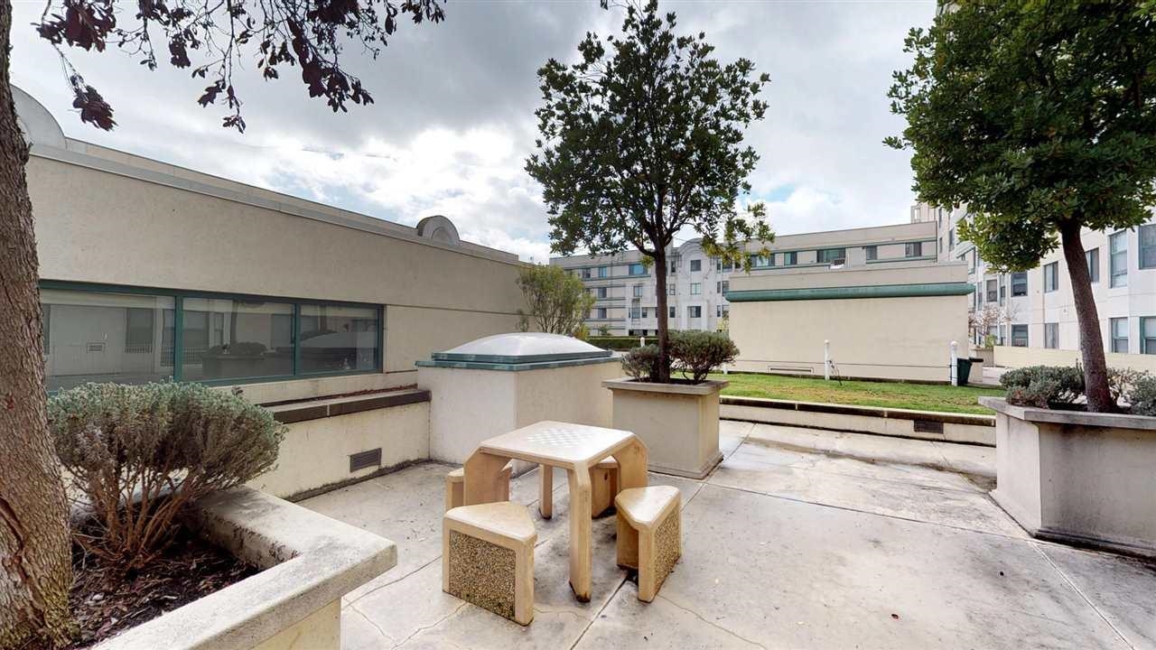 Photo #5: 41120799 Listing: Photo #5