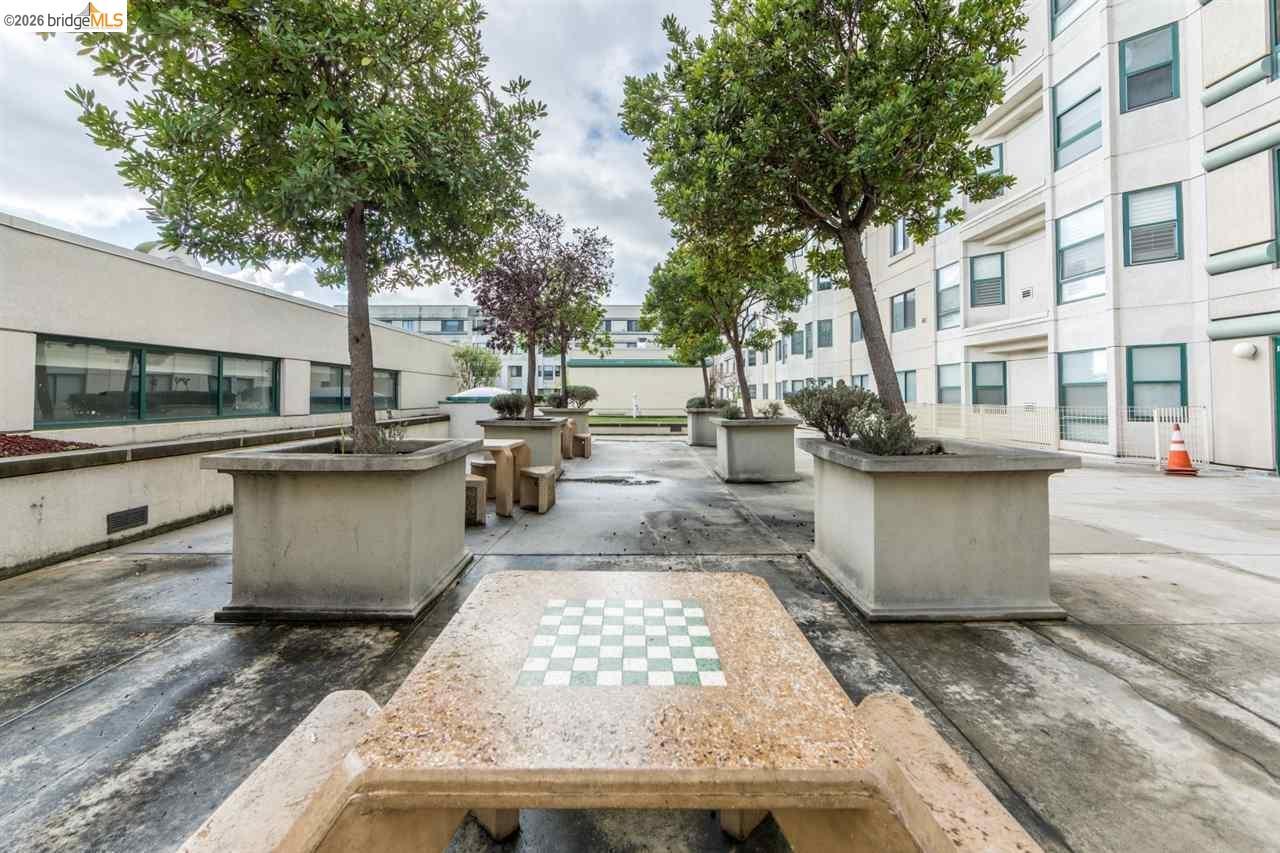 Photo #6: 41120799 Listing: Photo #6