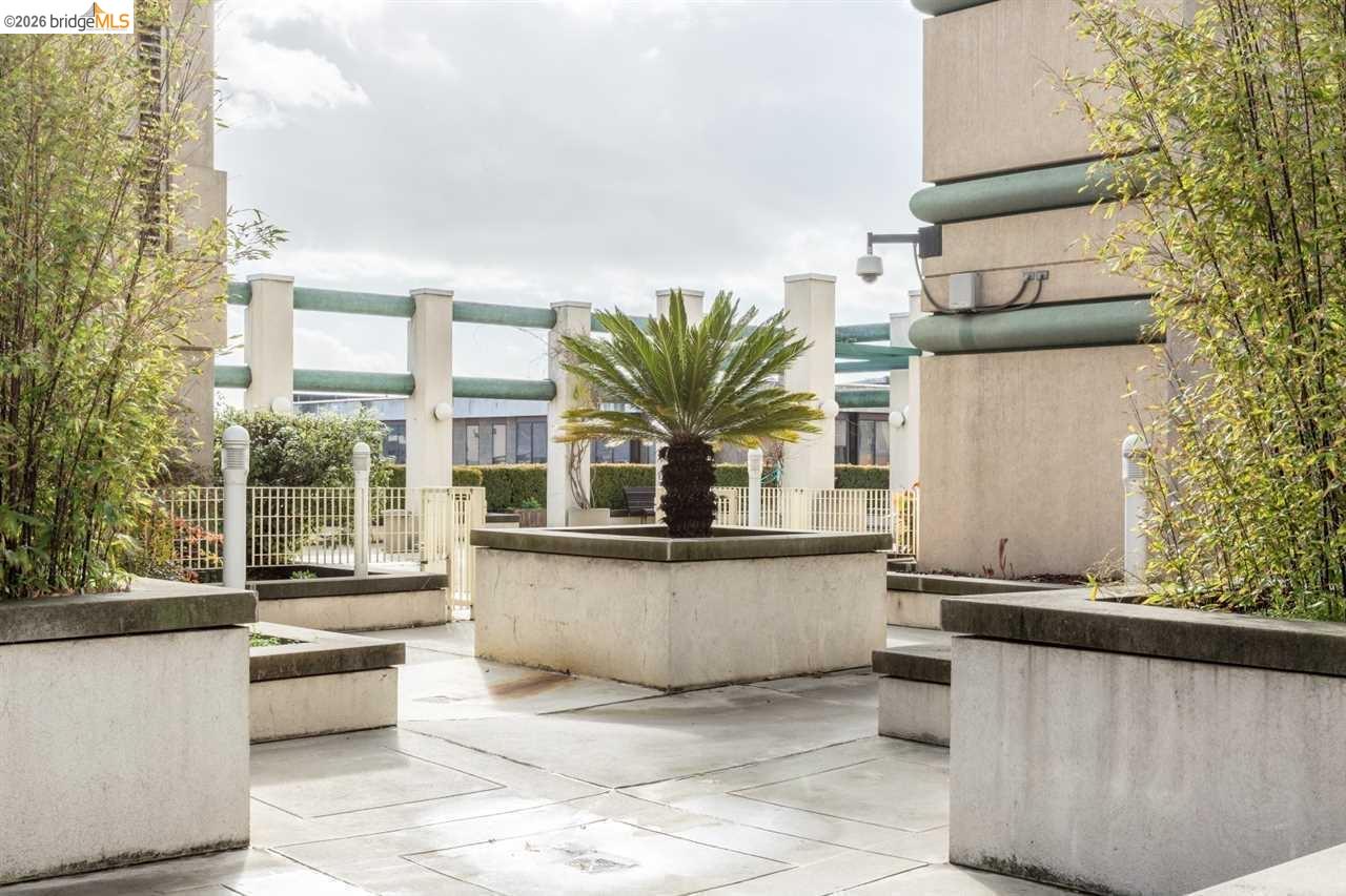 Photo #7: 41120799 Listing: Photo #7