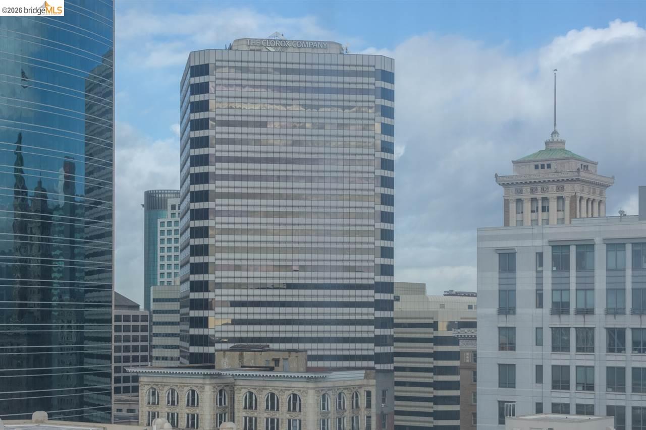 Photo #9: 41120799 Listing: Photo #9