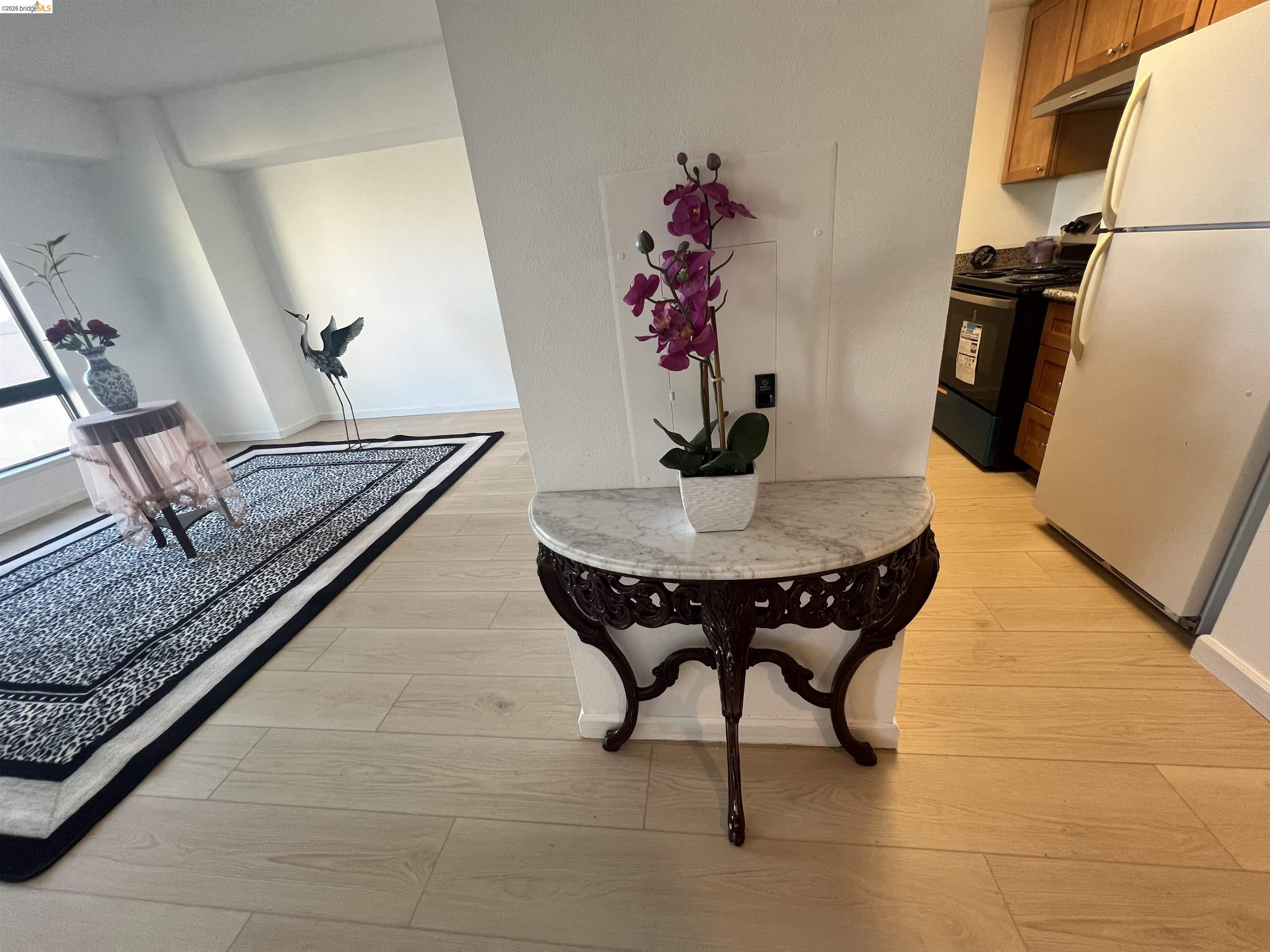 Photo #10: 41120799 Listing: Photo #10