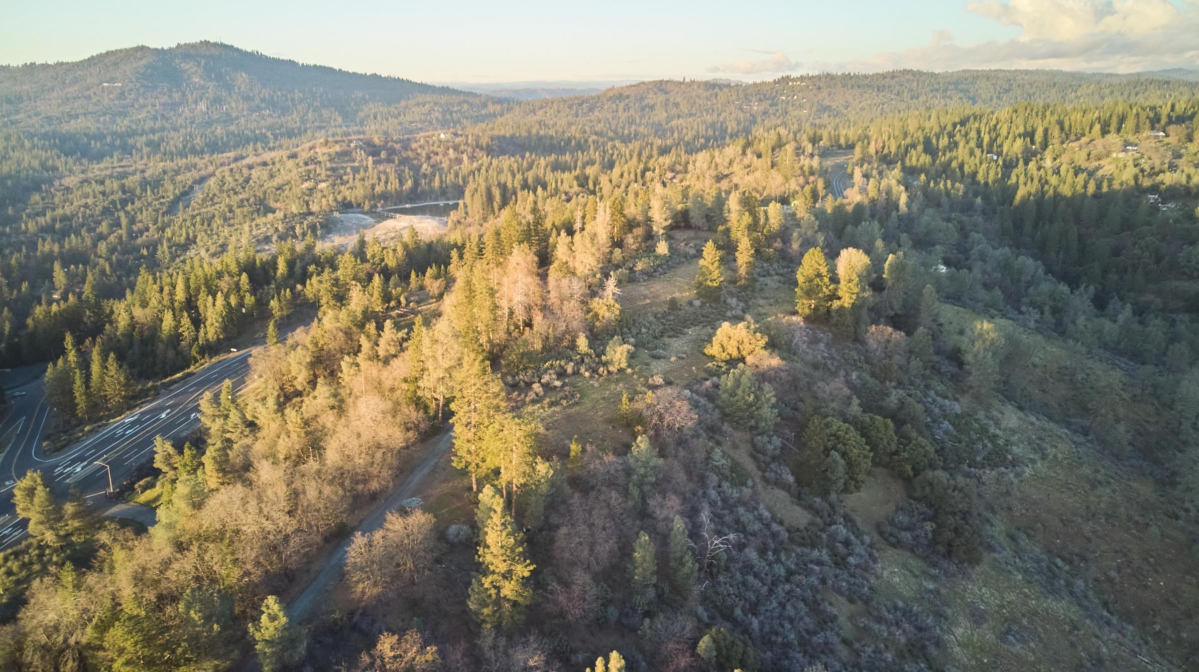 0 Freedom Way, Twain Harte, CA, 95383