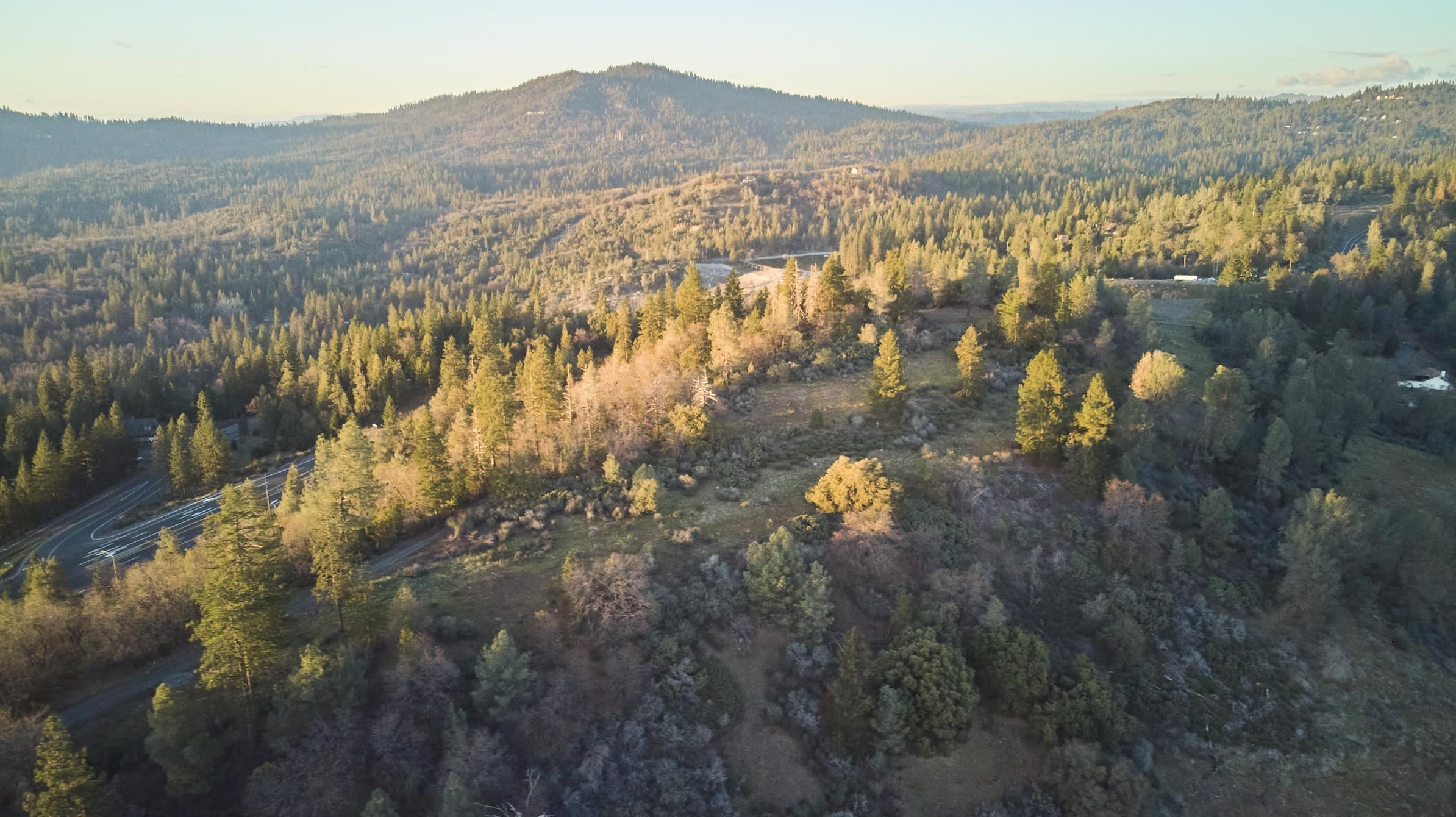 0 Freedom Way, Twain Harte, CA, 95383