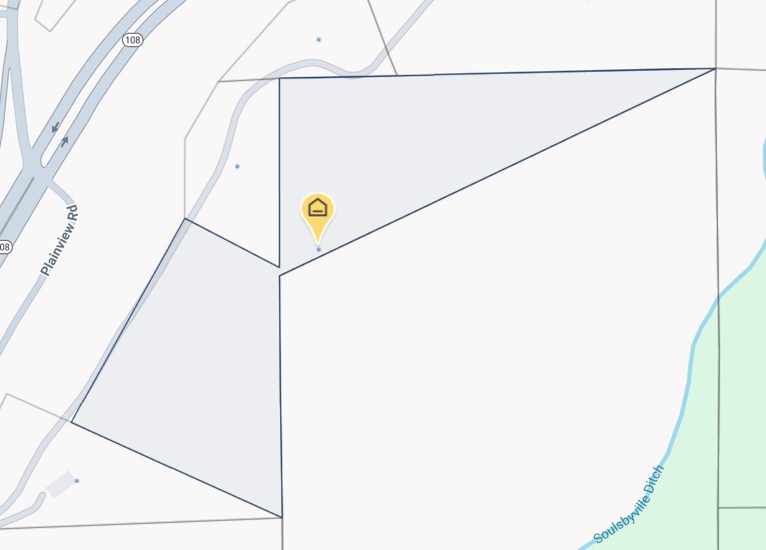 Detail Gallery Image 12 of 12 For 0 Freedom Way, Twain Harte,  CA 95383 - – Beds | – Baths