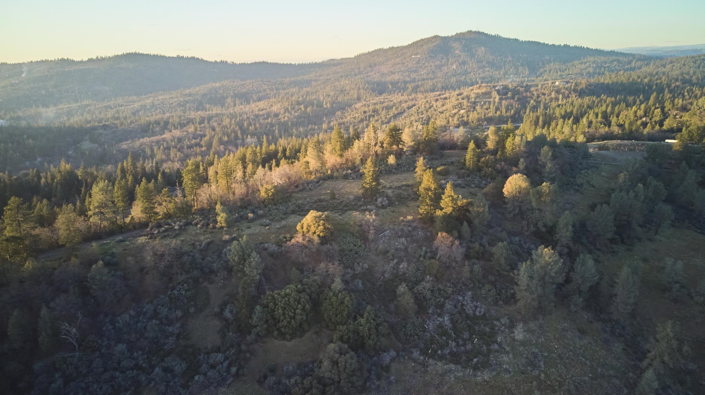 0 Freedom Way, Twain Harte, CA, 95383