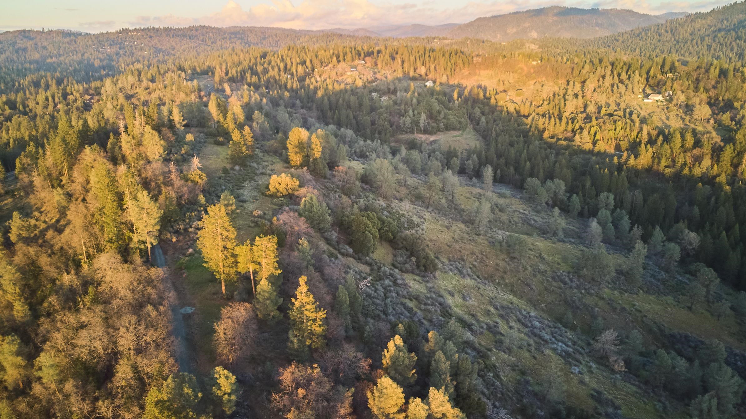 0 Freedom Way, Twain Harte, CA, 95383