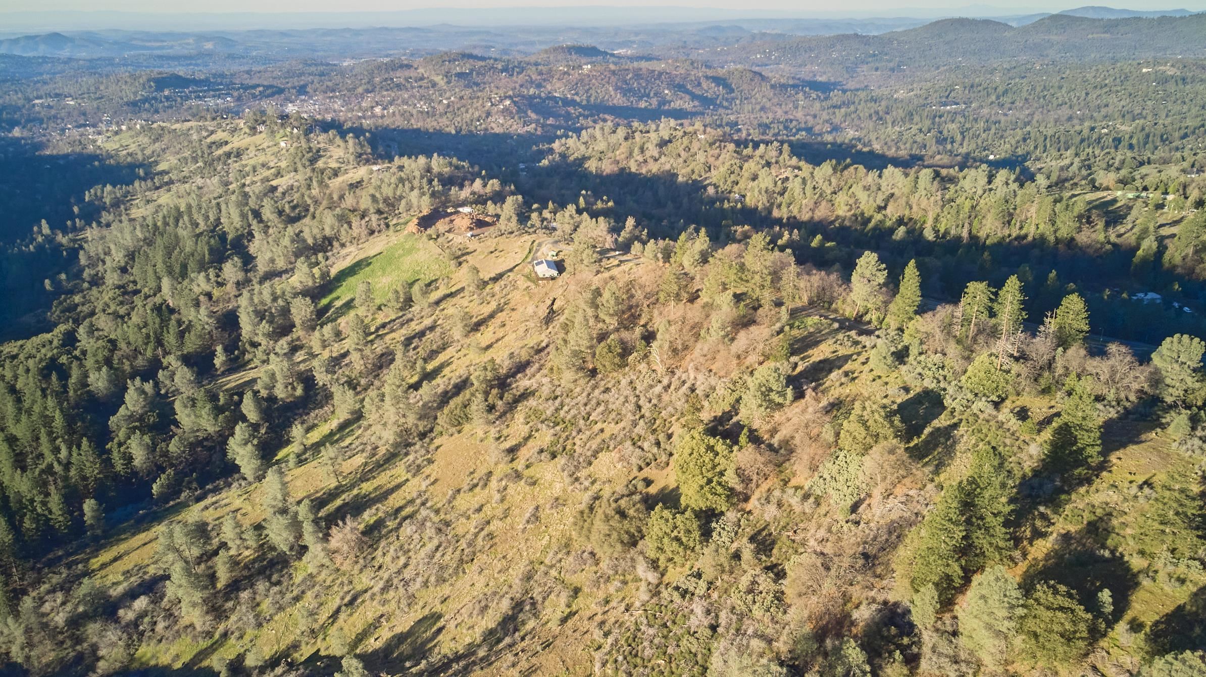 0 Freedom Way, Twain Harte, CA, 95383