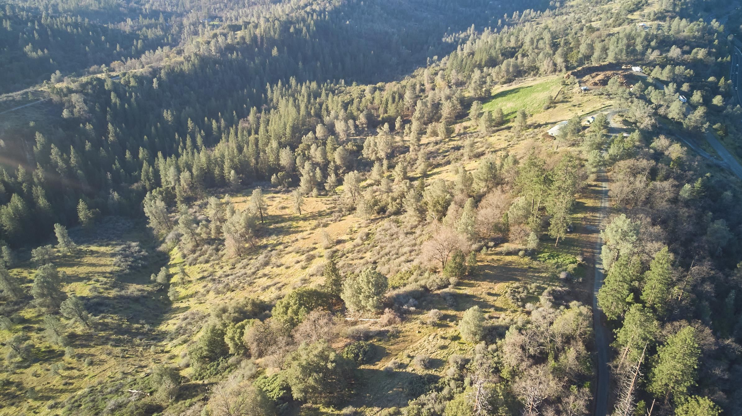 0 Freedom Way, Twain Harte, CA, 95383