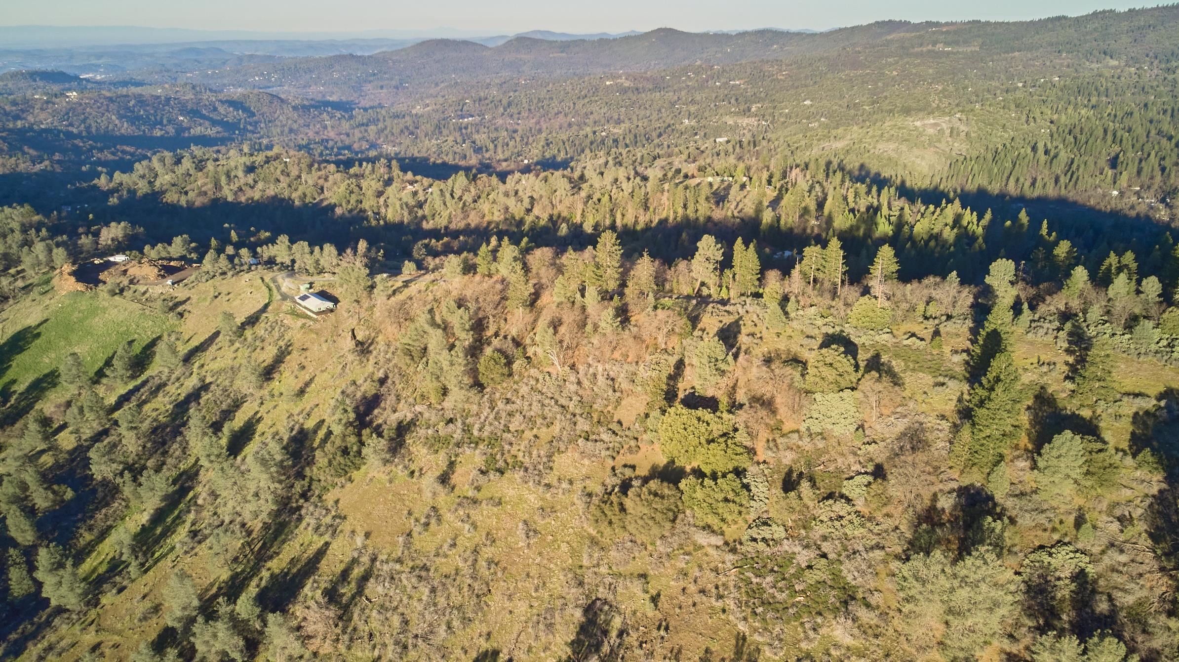 Detail Gallery Image 7 of 12 For 0 Freedom Way, Twain Harte,  CA 95383 - – Beds | – Baths