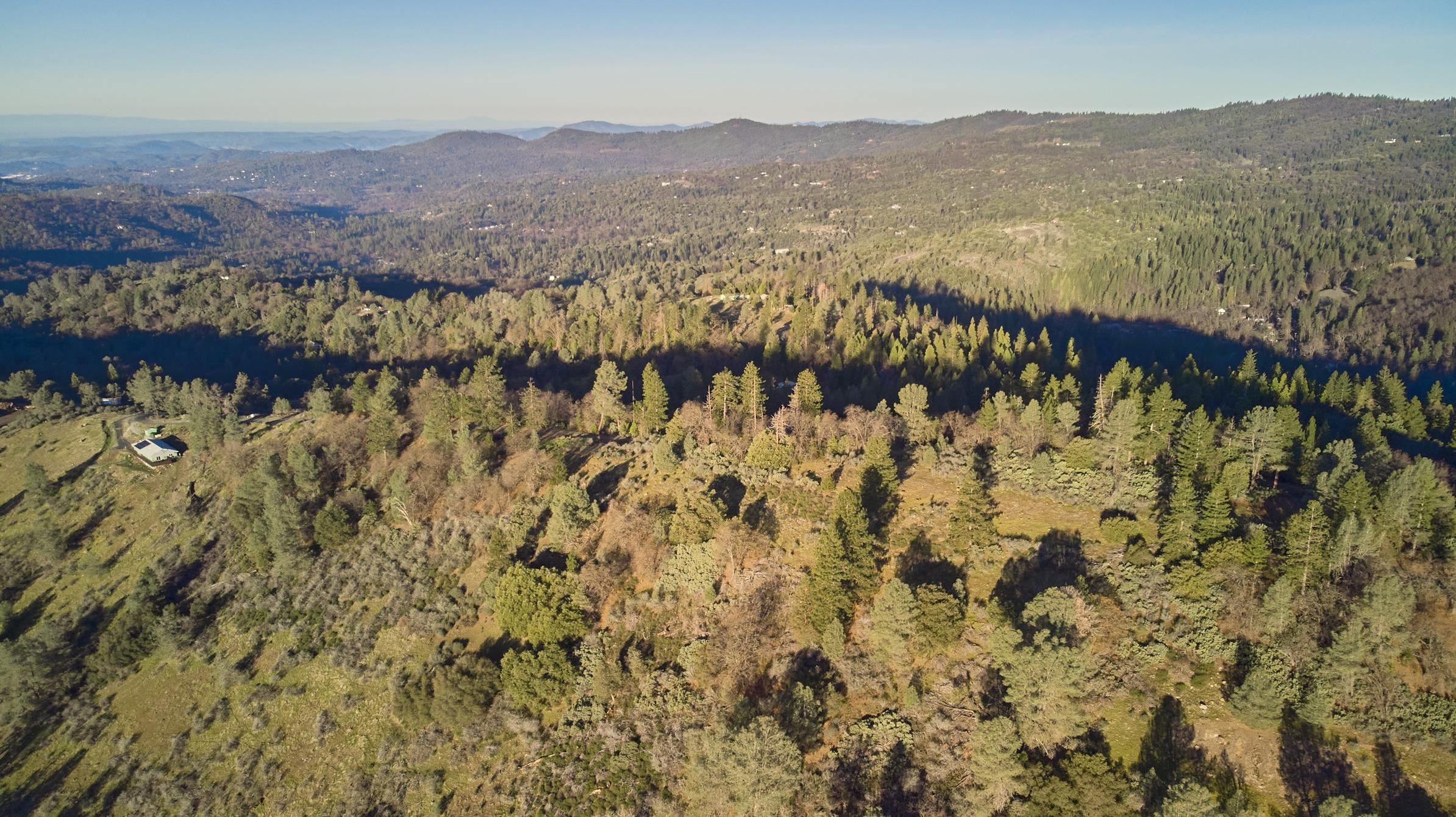 Detail Gallery Image 8 of 12 For 0 Freedom Way, Twain Harte,  CA 95383 - – Beds | – Baths