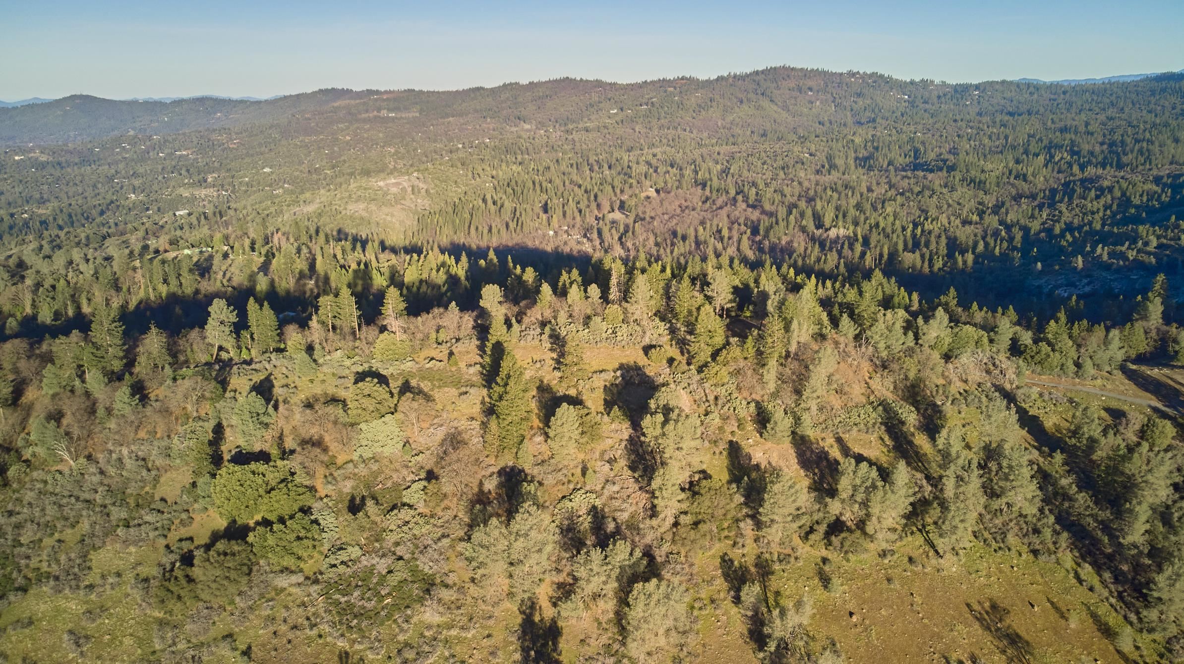 Detail Gallery Image 9 of 12 For 0 Freedom Way, Twain Harte,  CA 95383 - – Beds | – Baths