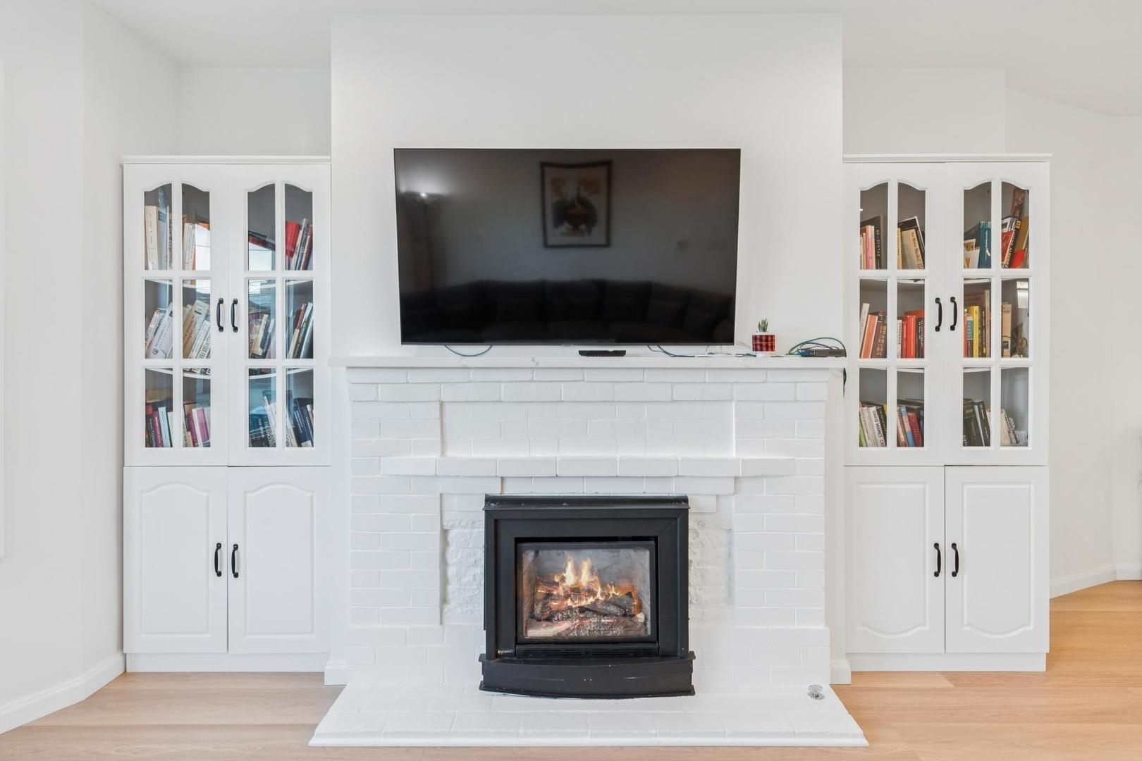 Detail Gallery Image 13 of 48 For 1119 Hanover St, Daly City,  CA 94014 - 4 Beds | 4 Baths