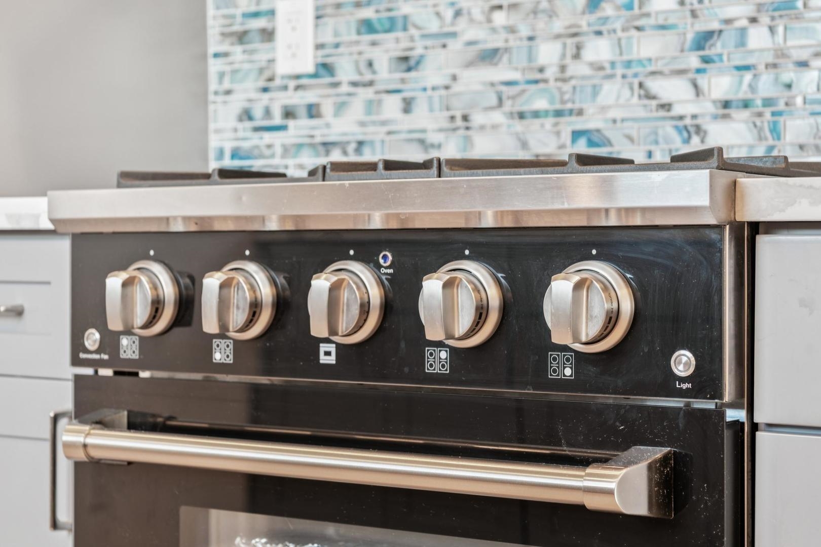 Detail Gallery Image 18 of 48 For 1119 Hanover St, Daly City,  CA 94014 - 4 Beds | 4 Baths