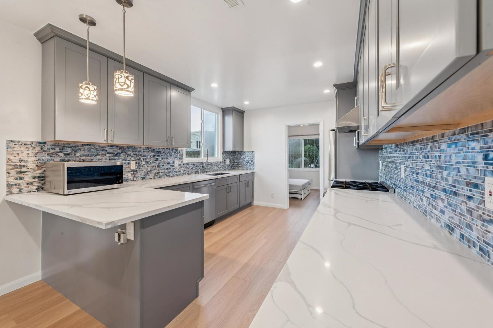 Detail Gallery Image 20 of 48 For 1119 Hanover St, Daly City,  CA 94014 - 4 Beds | 4 Baths