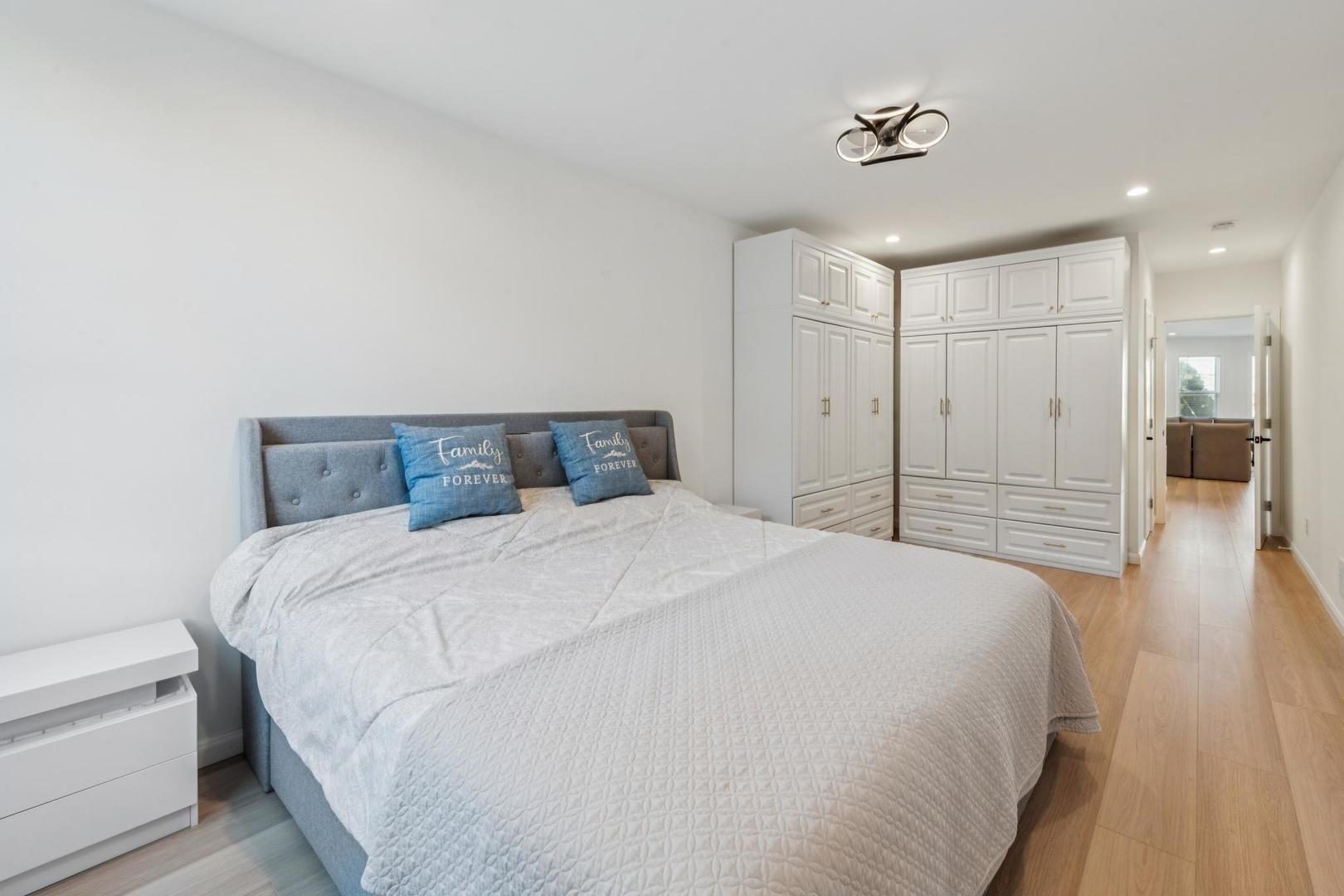 Detail Gallery Image 21 of 48 For 1119 Hanover St, Daly City,  CA 94014 - 4 Beds | 4 Baths