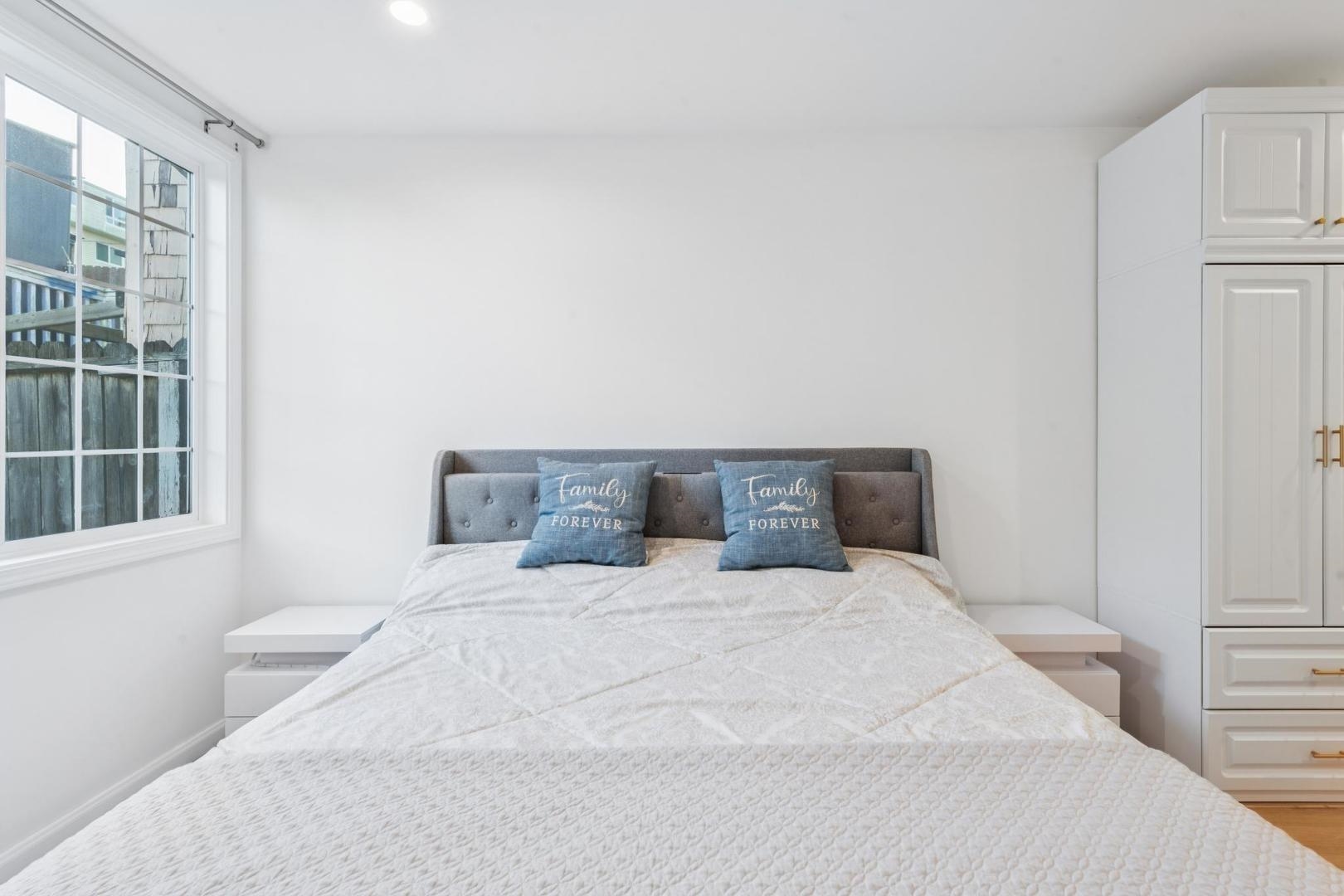 Detail Gallery Image 22 of 48 For 1119 Hanover St, Daly City,  CA 94014 - 4 Beds | 4 Baths