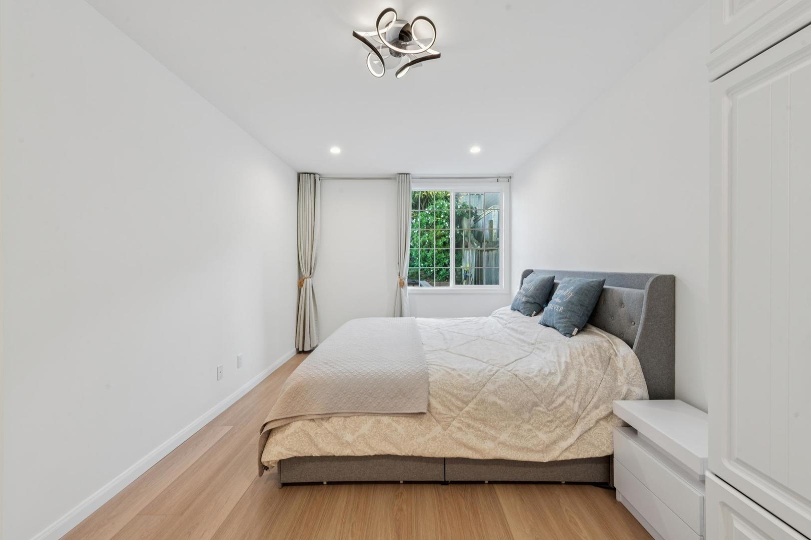 Detail Gallery Image 23 of 48 For 1119 Hanover St, Daly City,  CA 94014 - 4 Beds | 4 Baths