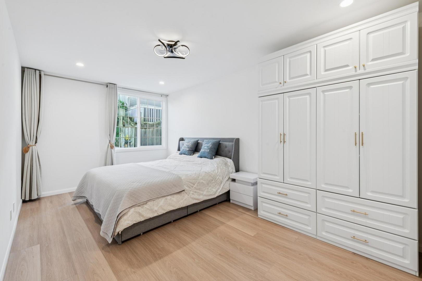 Detail Gallery Image 25 of 48 For 1119 Hanover St, Daly City,  CA 94014 - 4 Beds | 4 Baths