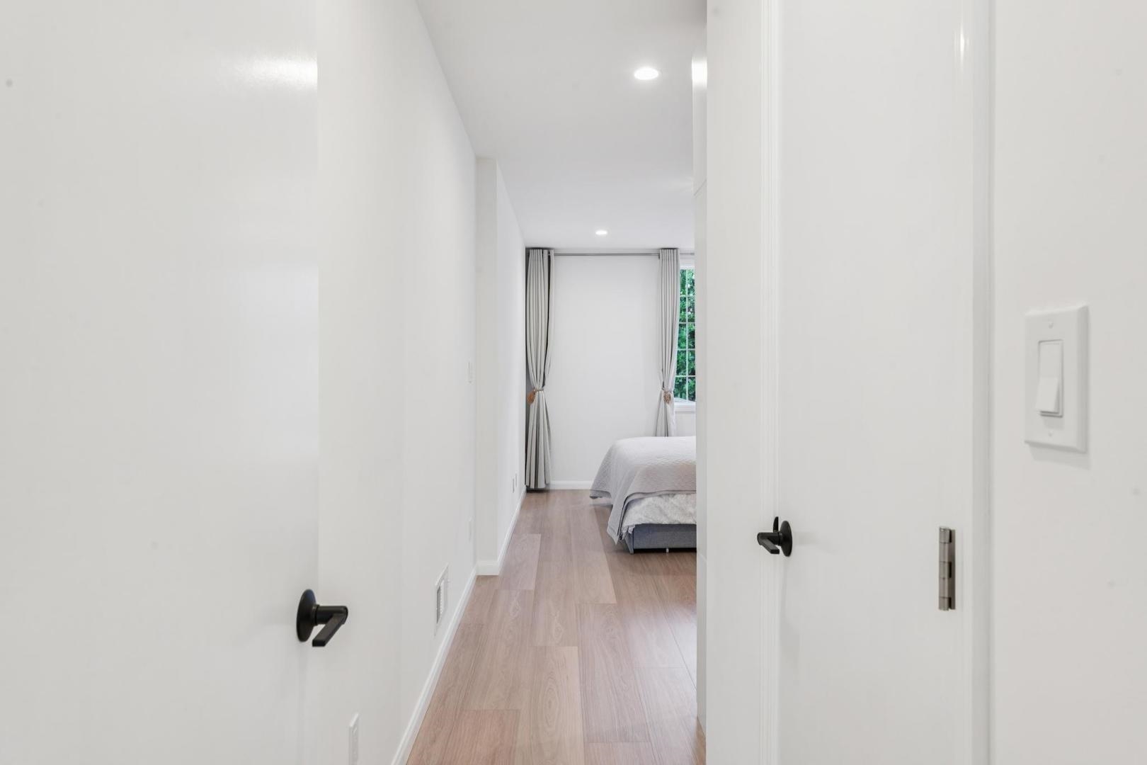 Detail Gallery Image 26 of 48 For 1119 Hanover St, Daly City,  CA 94014 - 4 Beds | 4 Baths