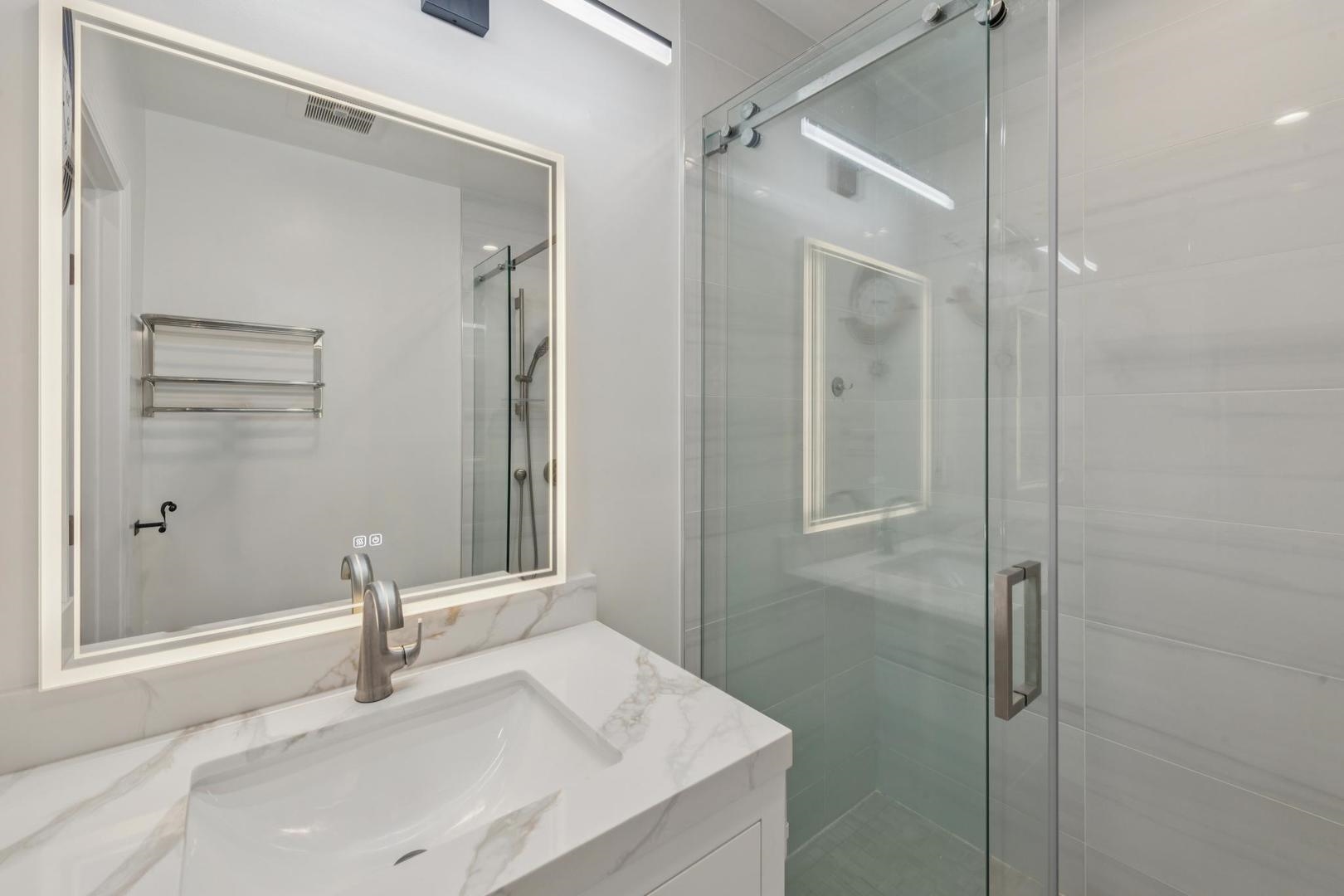 Detail Gallery Image 27 of 48 For 1119 Hanover St, Daly City,  CA 94014 - 4 Beds | 4 Baths