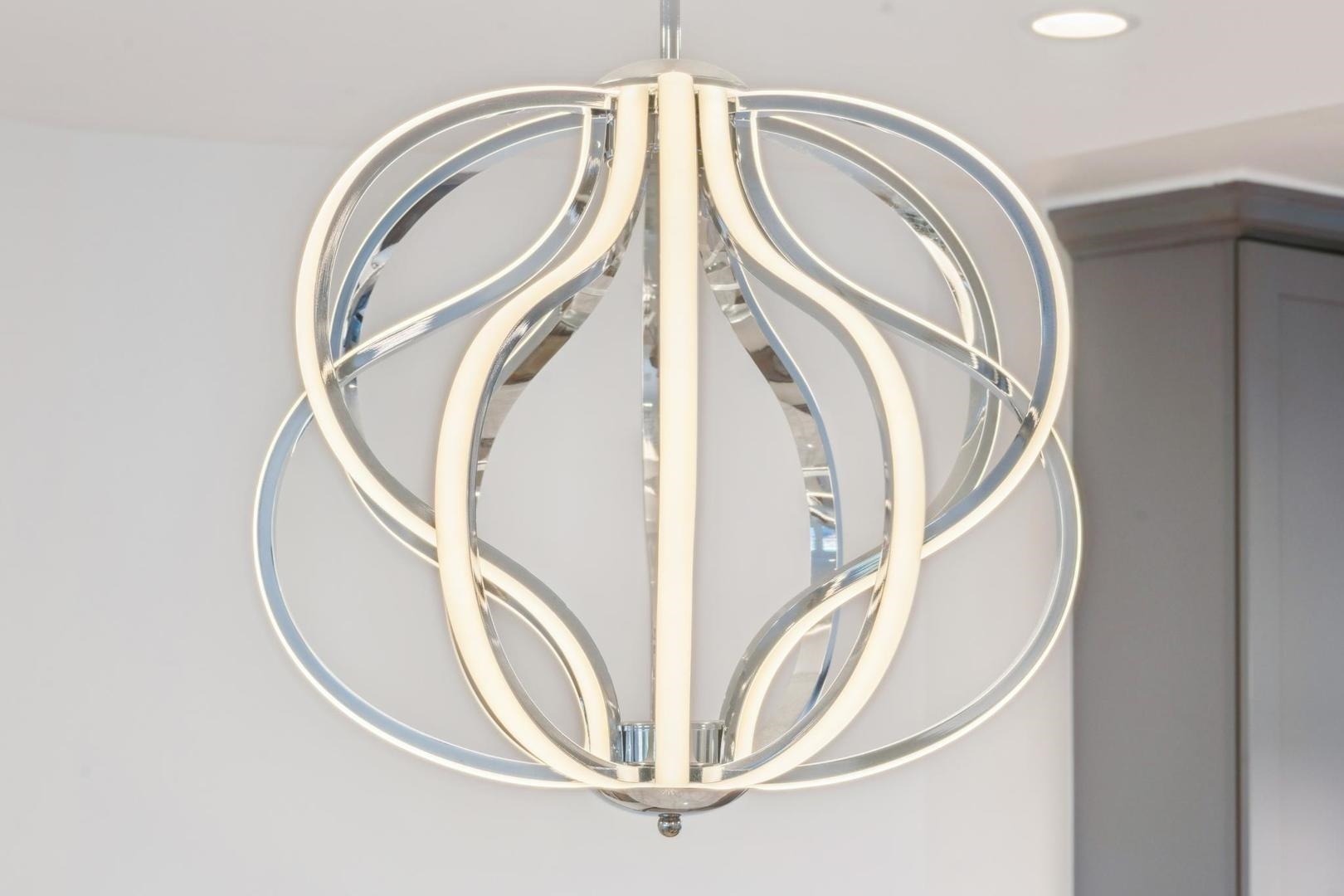 Detail Gallery Image 29 of 48 For 1119 Hanover St, Daly City,  CA 94014 - 4 Beds | 4 Baths