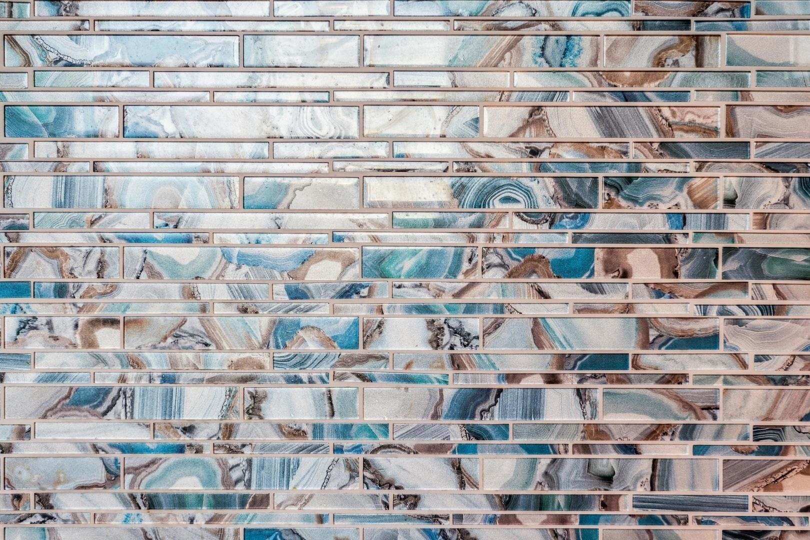 Detail Gallery Image 30 of 48 For 1119 Hanover St, Daly City,  CA 94014 - 4 Beds | 4 Baths