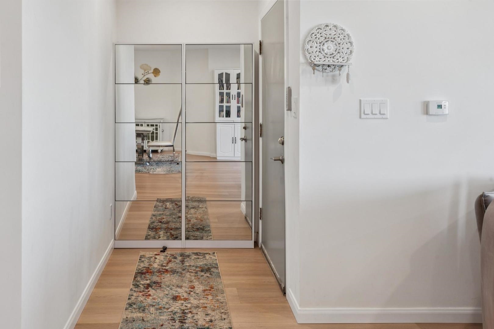 Detail Gallery Image 4 of 48 For 1119 Hanover St, Daly City,  CA 94014 - 4 Beds | 4 Baths