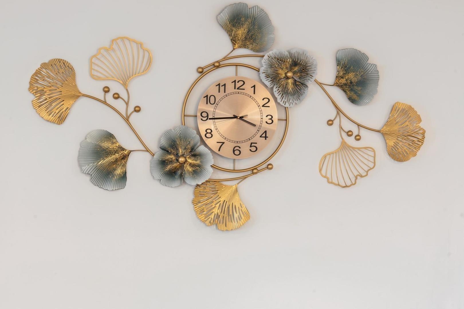 Detail Gallery Image 31 of 48 For 1119 Hanover St, Daly City,  CA 94014 - 4 Beds | 4 Baths