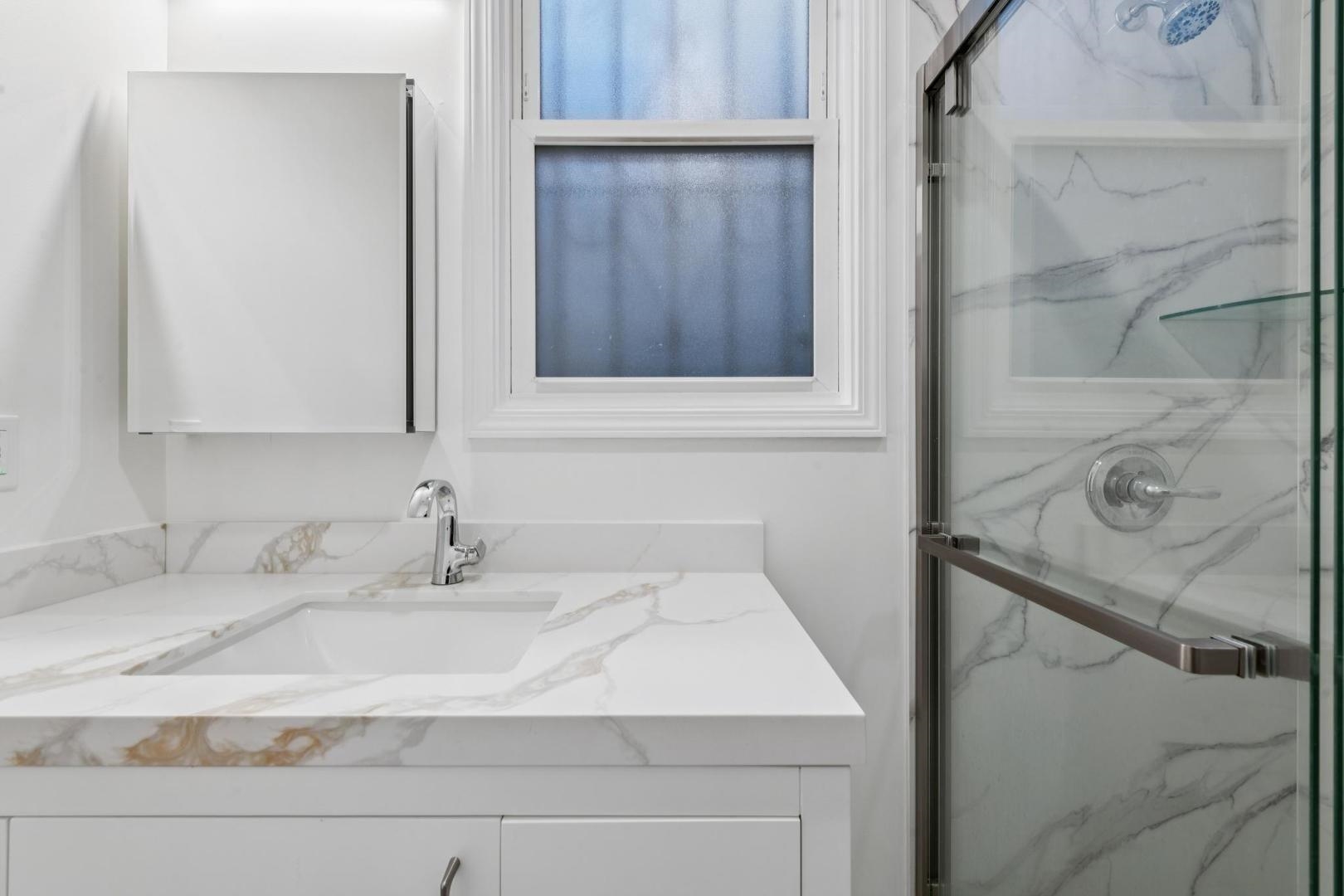 Detail Gallery Image 32 of 48 For 1119 Hanover St, Daly City,  CA 94014 - 4 Beds | 4 Baths