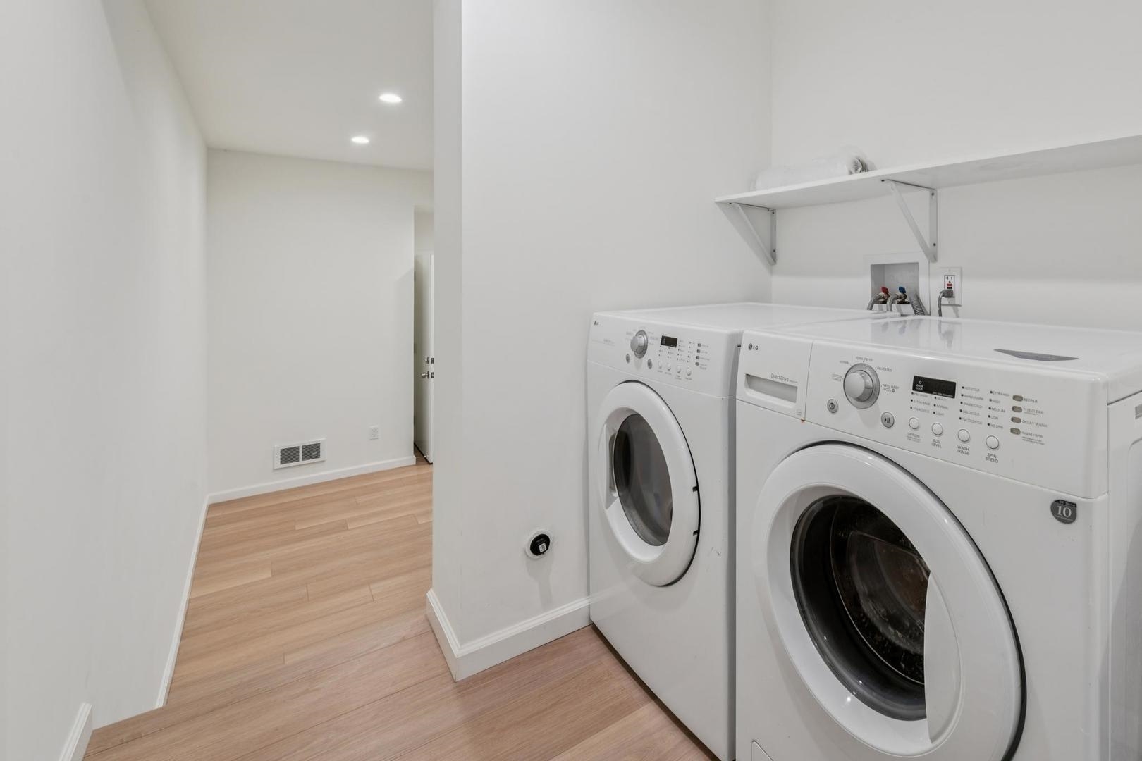 Detail Gallery Image 34 of 48 For 1119 Hanover St, Daly City,  CA 94014 - 4 Beds | 4 Baths