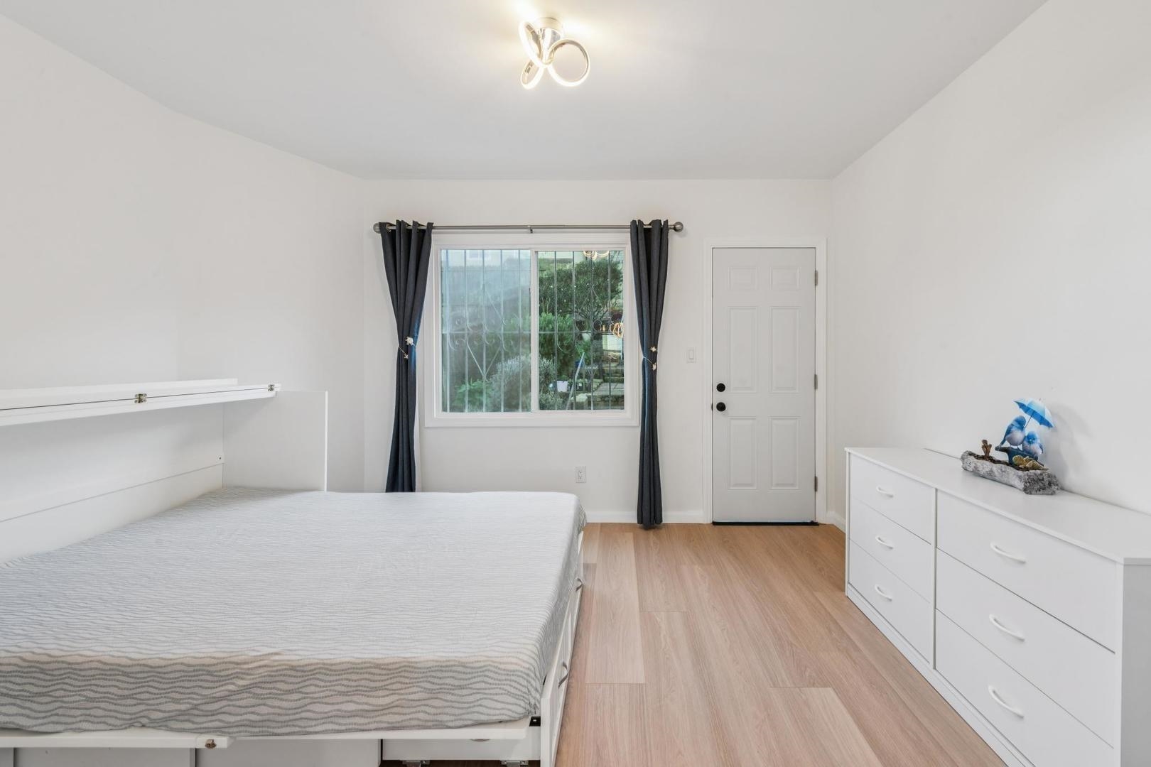 Detail Gallery Image 38 of 48 For 1119 Hanover St, Daly City,  CA 94014 - 4 Beds | 4 Baths