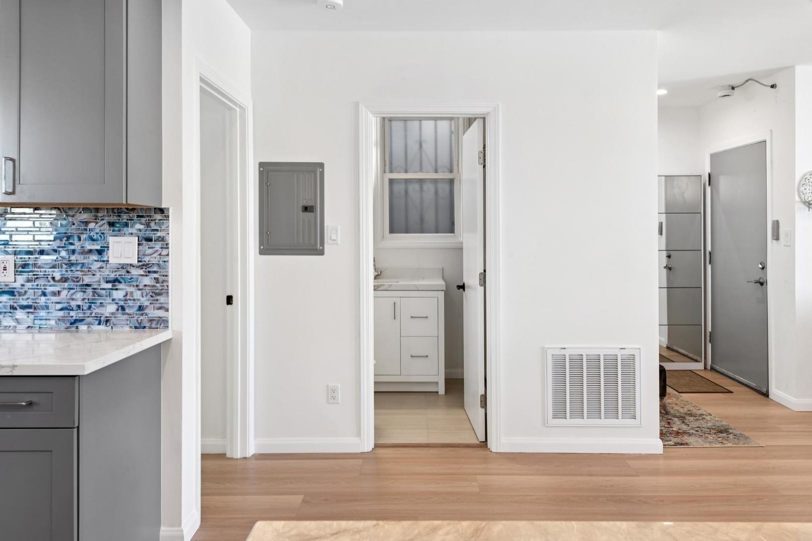 Detail Gallery Image 40 of 48 For 1119 Hanover St, Daly City,  CA 94014 - 4 Beds | 4 Baths