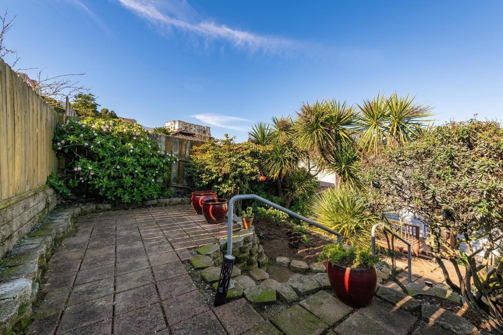 Detail Gallery Image 44 of 48 For 1119 Hanover St, Daly City,  CA 94014 - 4 Beds | 4 Baths