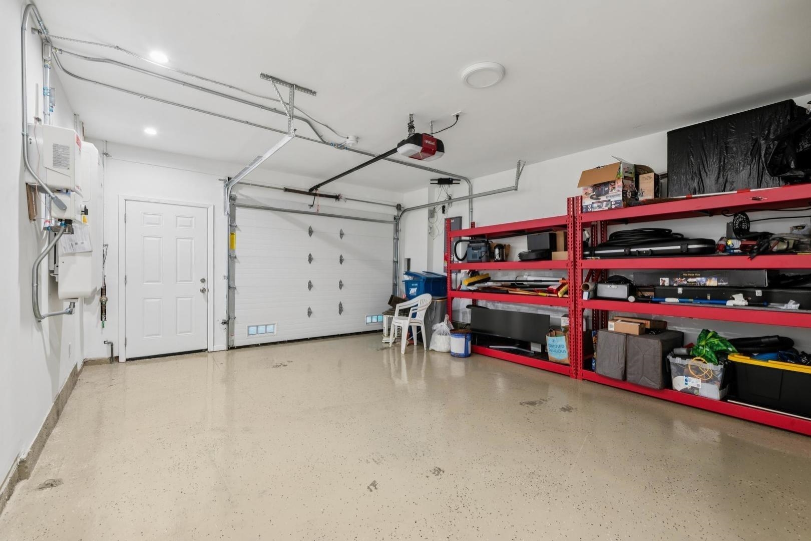 Detail Gallery Image 47 of 48 For 1119 Hanover St, Daly City,  CA 94014 - 4 Beds | 4 Baths