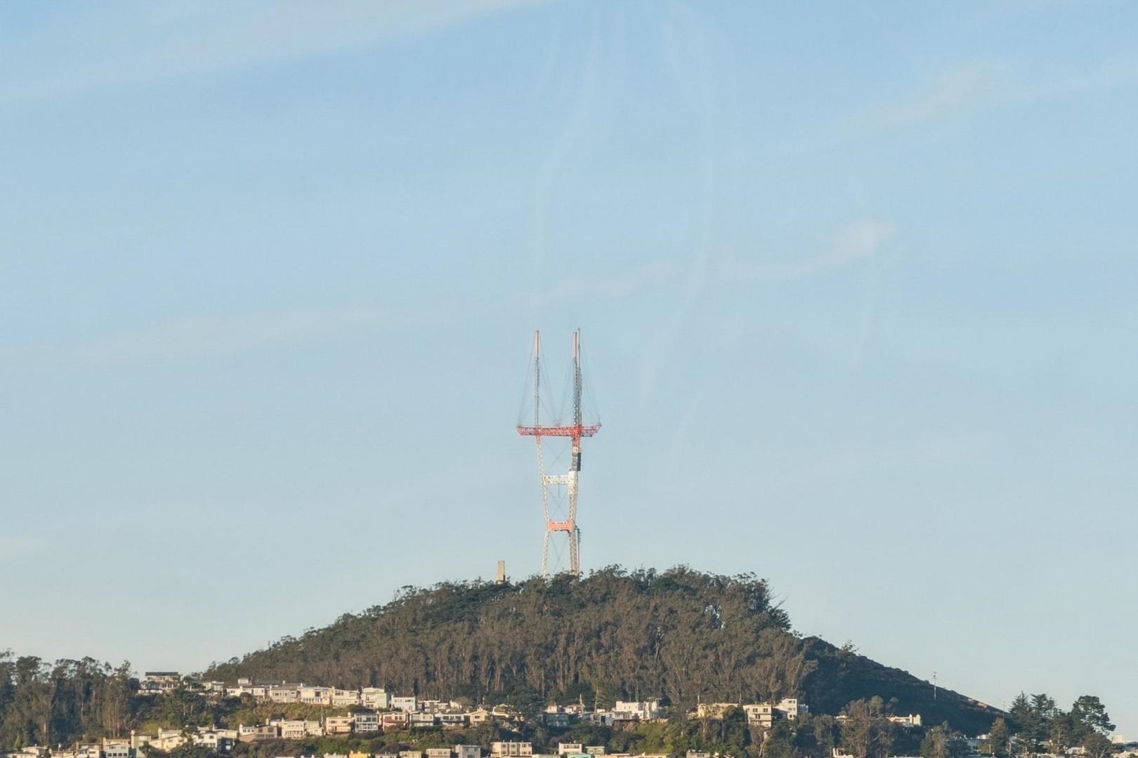 Detail Gallery Image 48 of 48 For 1119 Hanover St, Daly City,  CA 94014 - 4 Beds | 4 Baths