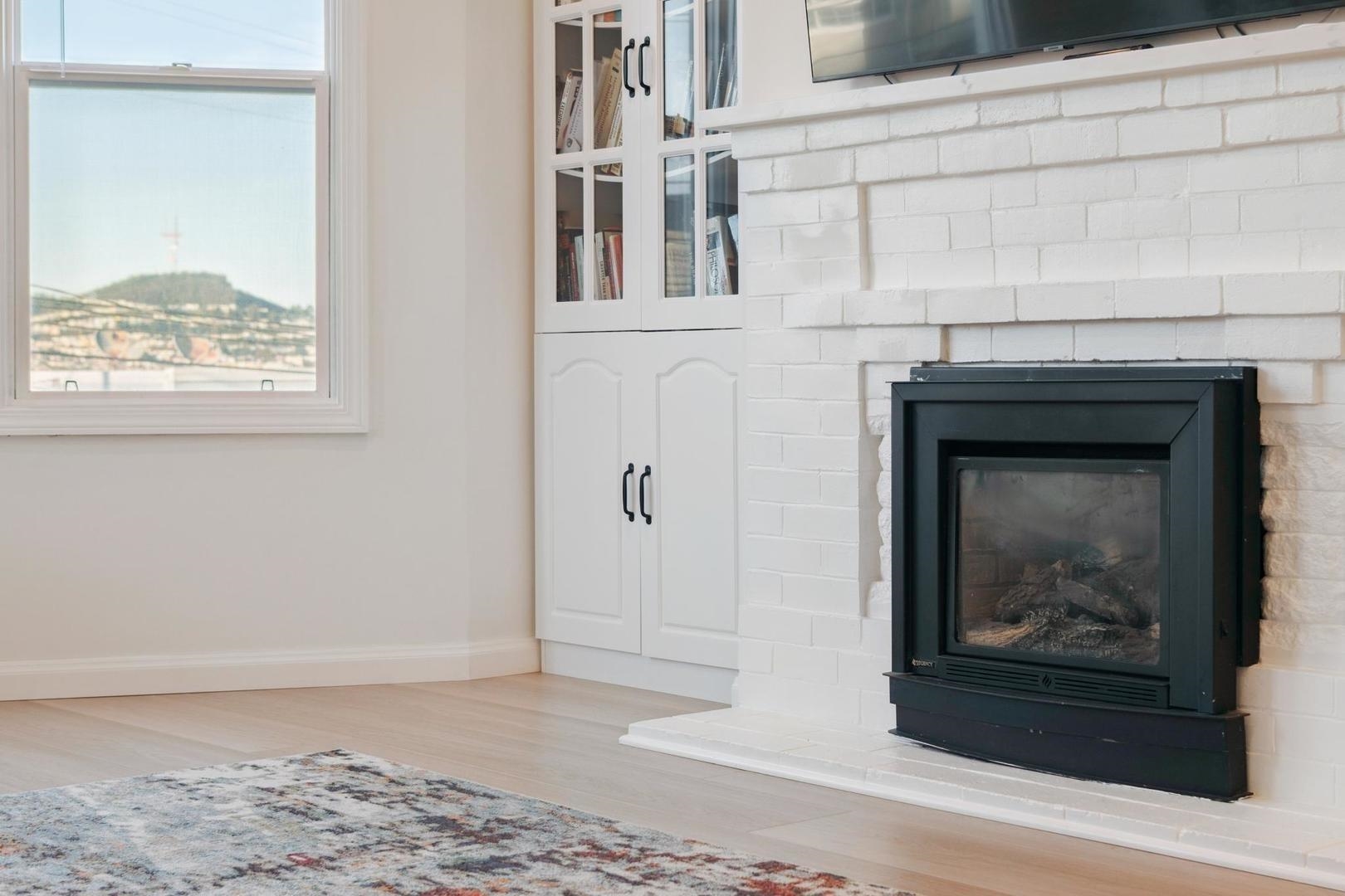 Detail Gallery Image 6 of 48 For 1119 Hanover St, Daly City,  CA 94014 - 4 Beds | 4 Baths