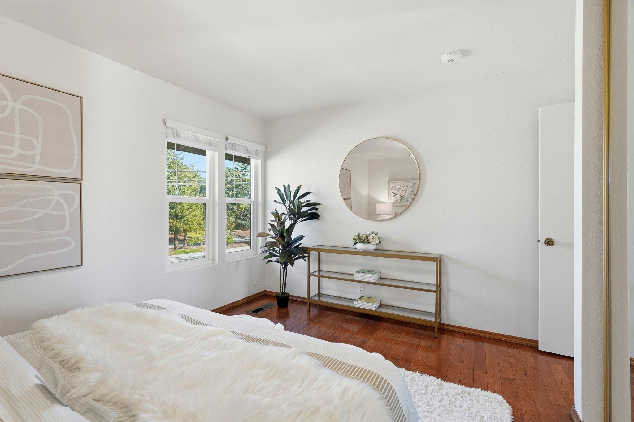 Detail Gallery Image 14 of 40 For 21091 Red Fir Ct, Cupertino,  CA 95014 - 3 Beds | 1/1 Baths