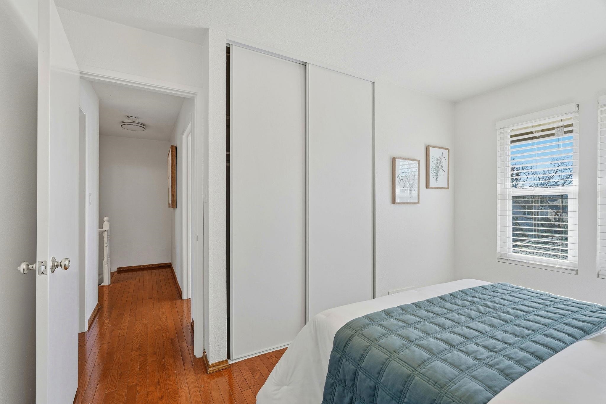 Detail Gallery Image 18 of 40 For 21091 Red Fir Ct, Cupertino,  CA 95014 - 3 Beds | 1/1 Baths