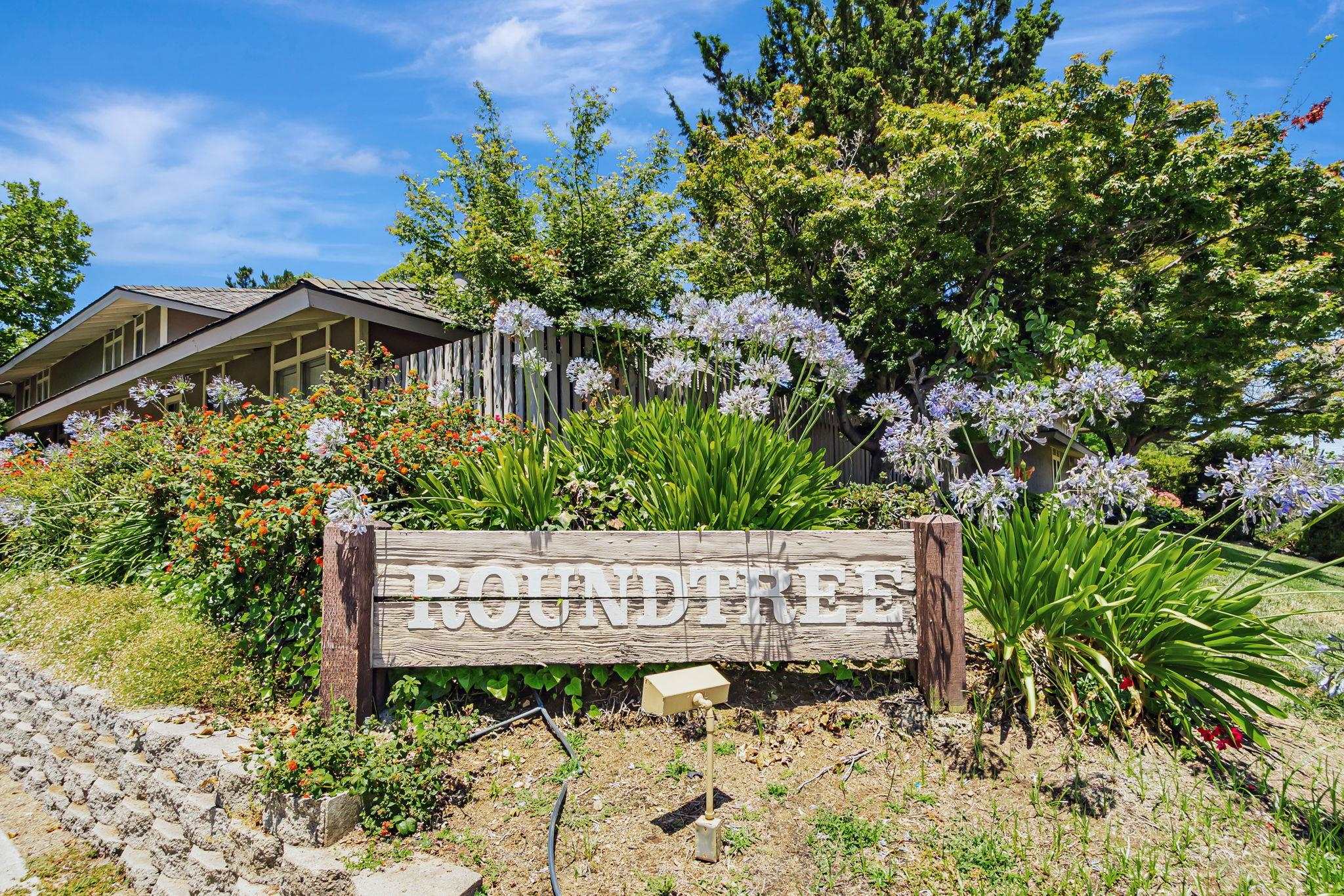 Detail Gallery Image 39 of 40 For 21091 Red Fir Ct, Cupertino,  CA 95014 - 3 Beds | 1/1 Baths